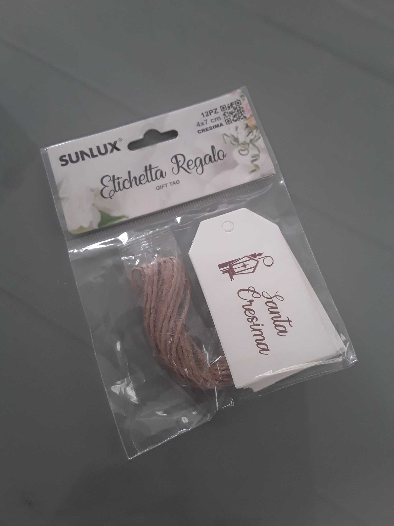 Decorazioni