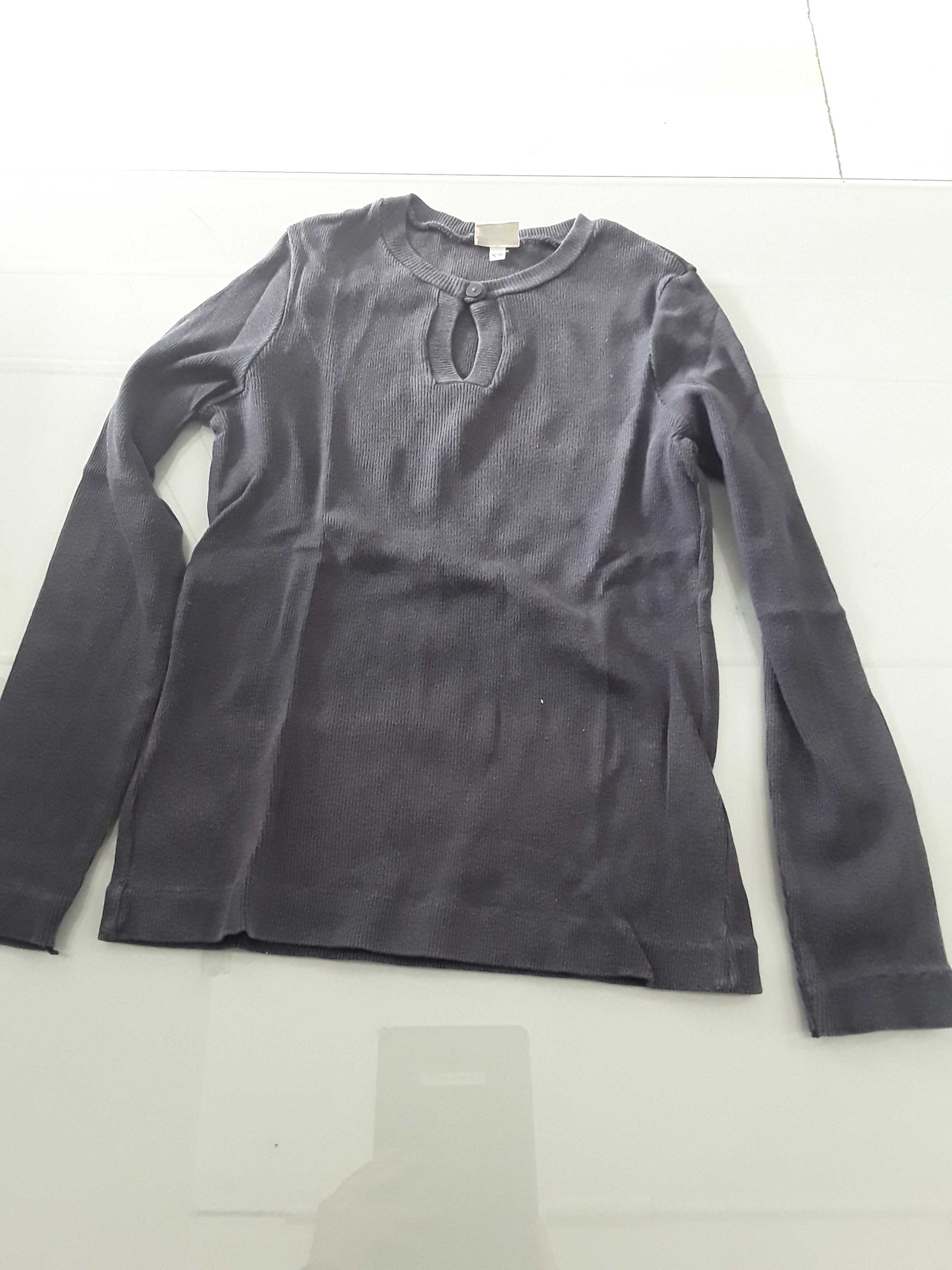 t shirt donna tg XS