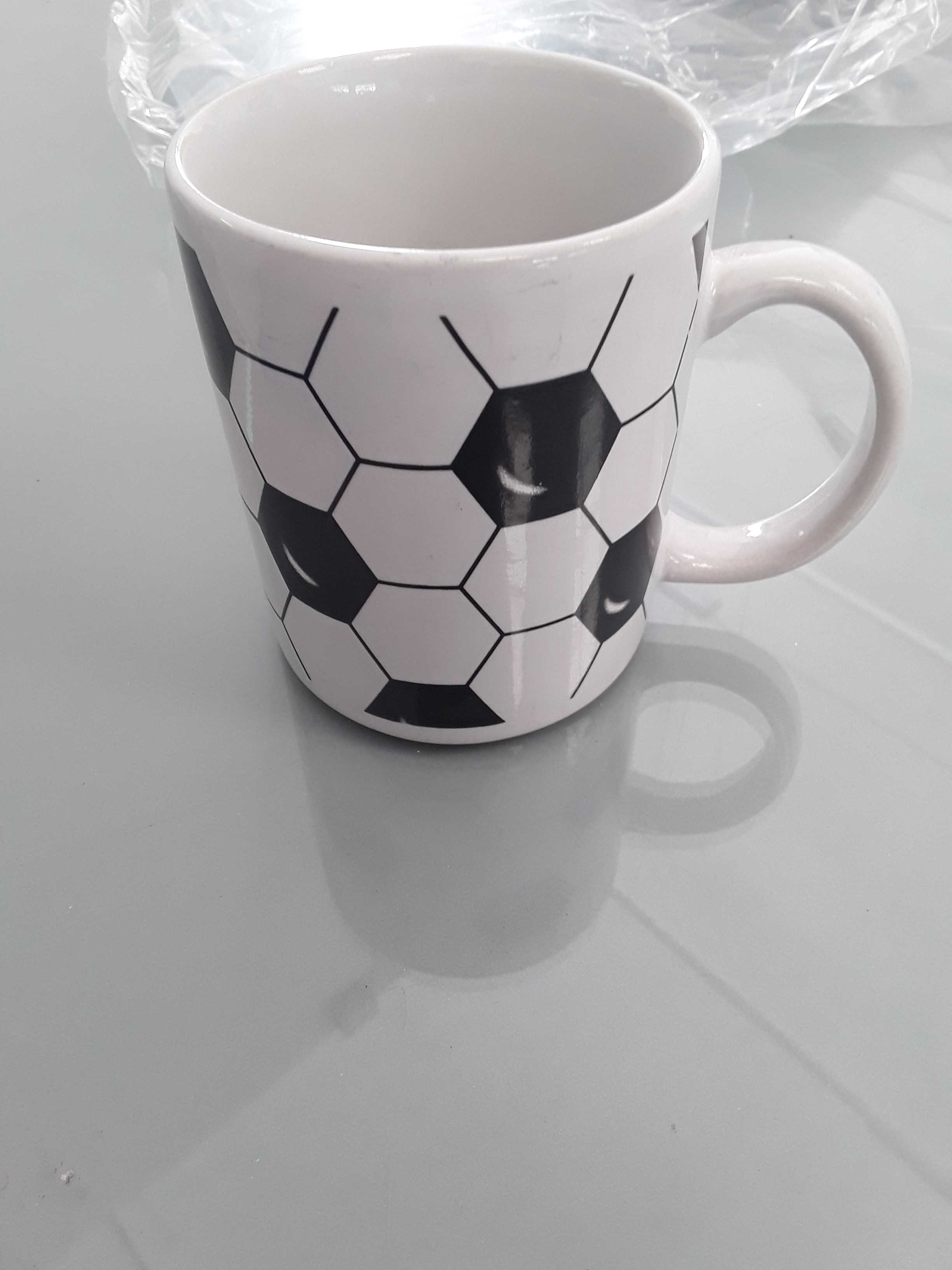tazza