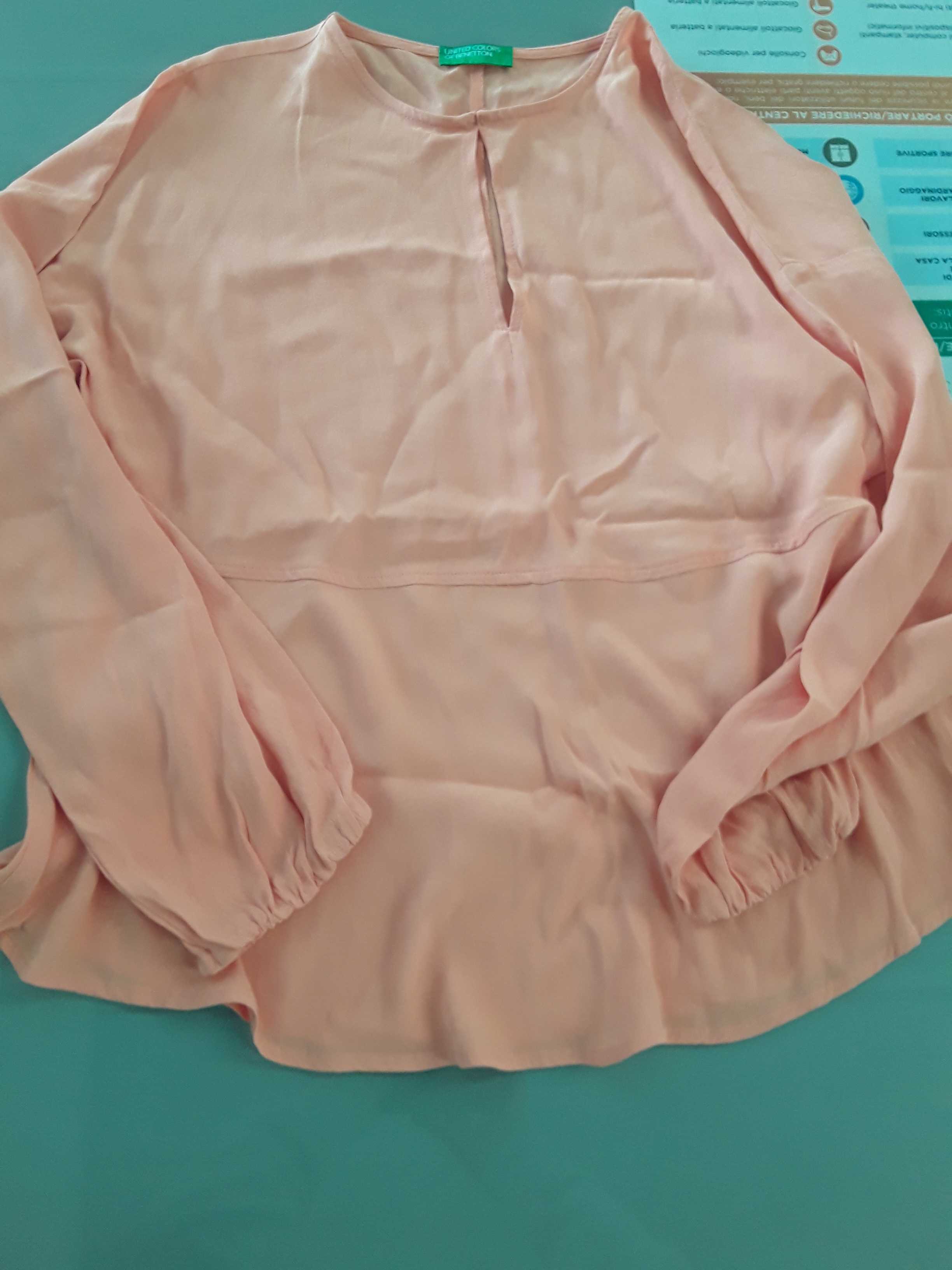 casacca donna tg. XS