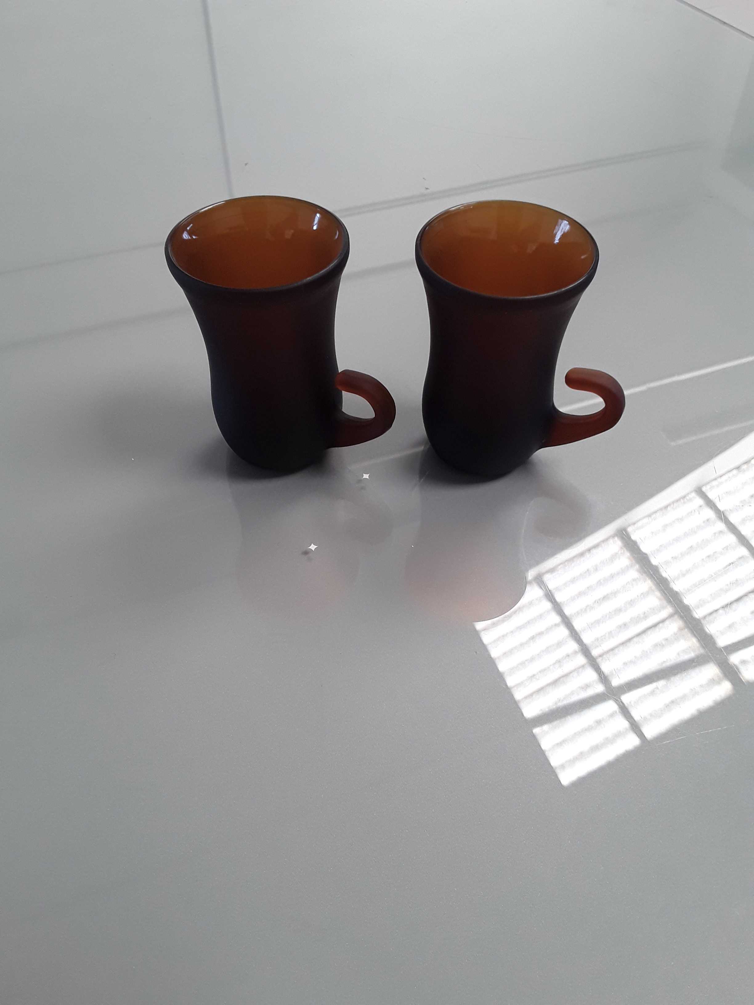 bicchierini da liquore