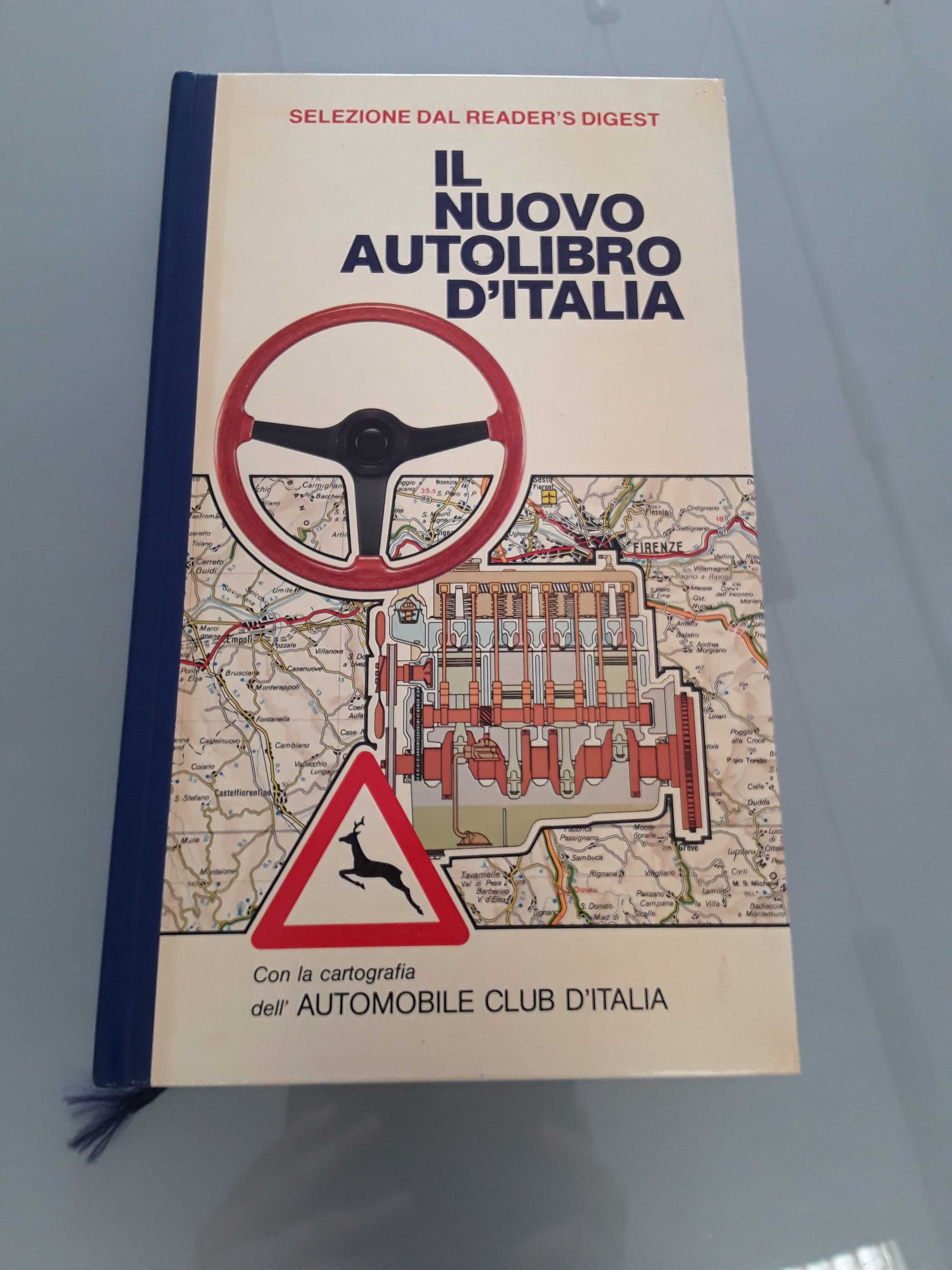 libro ACI