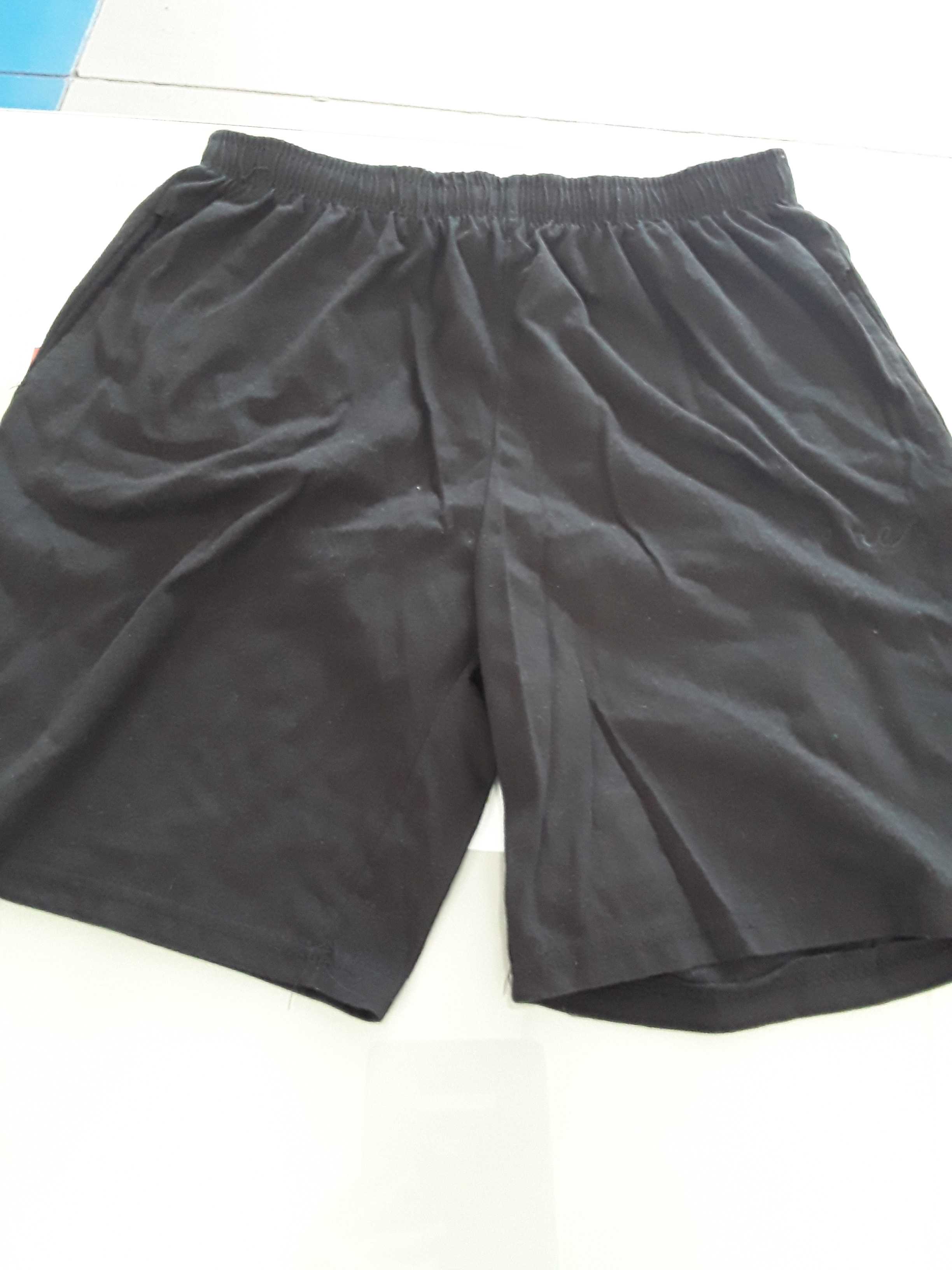 pantaloncini uomo tg. 3 XL