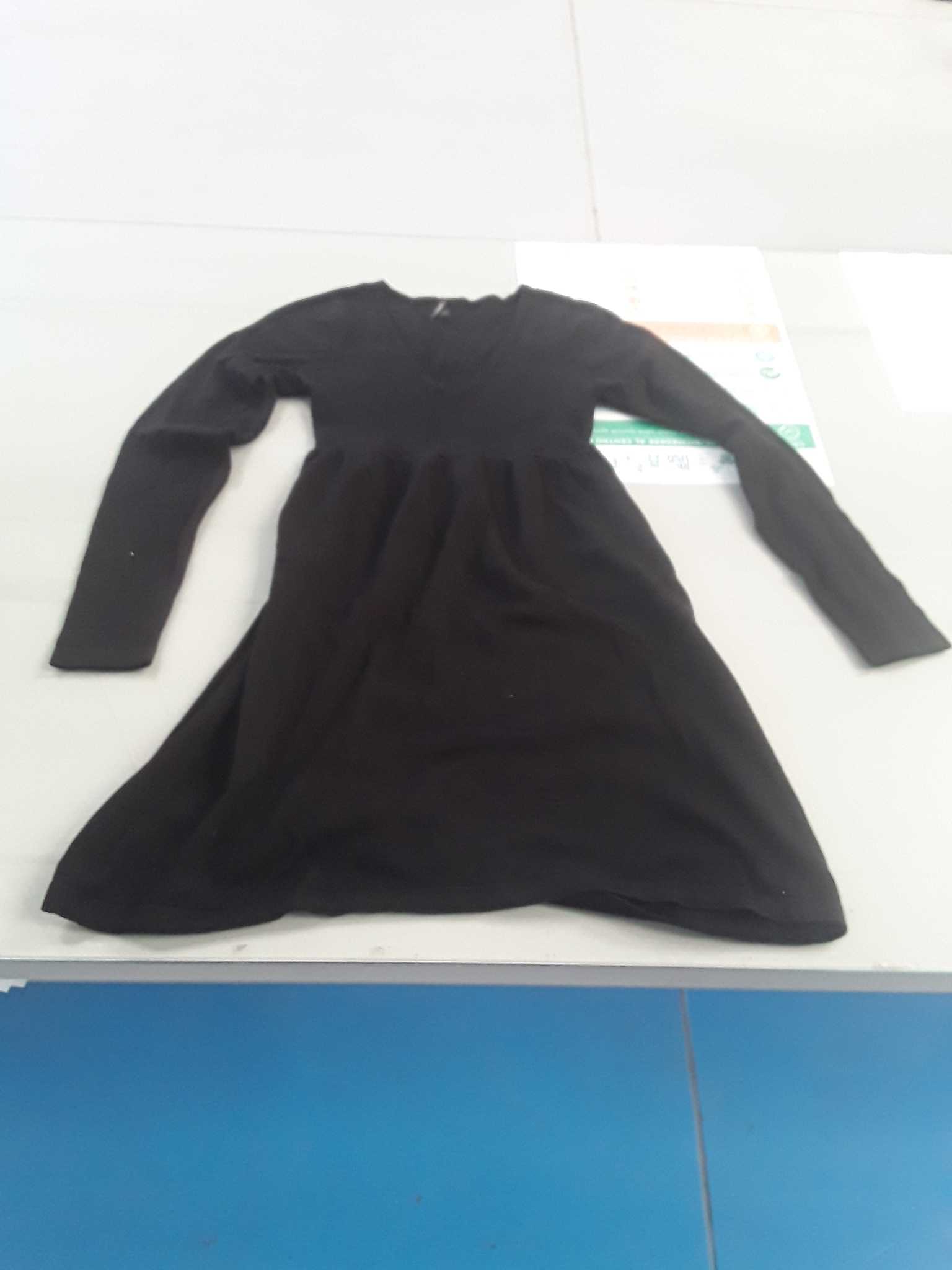 Abbigliamento 