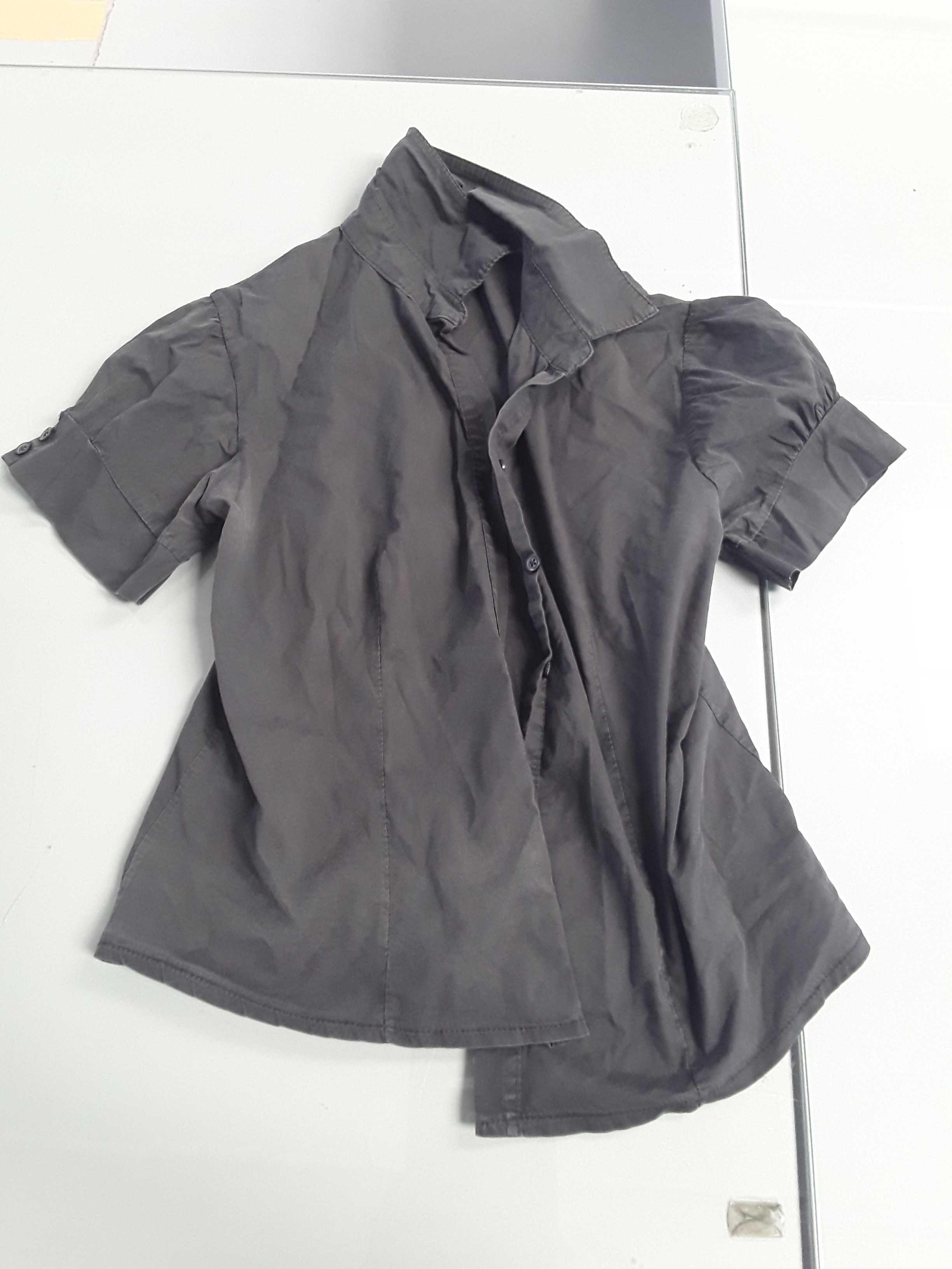 Abbigliamento 