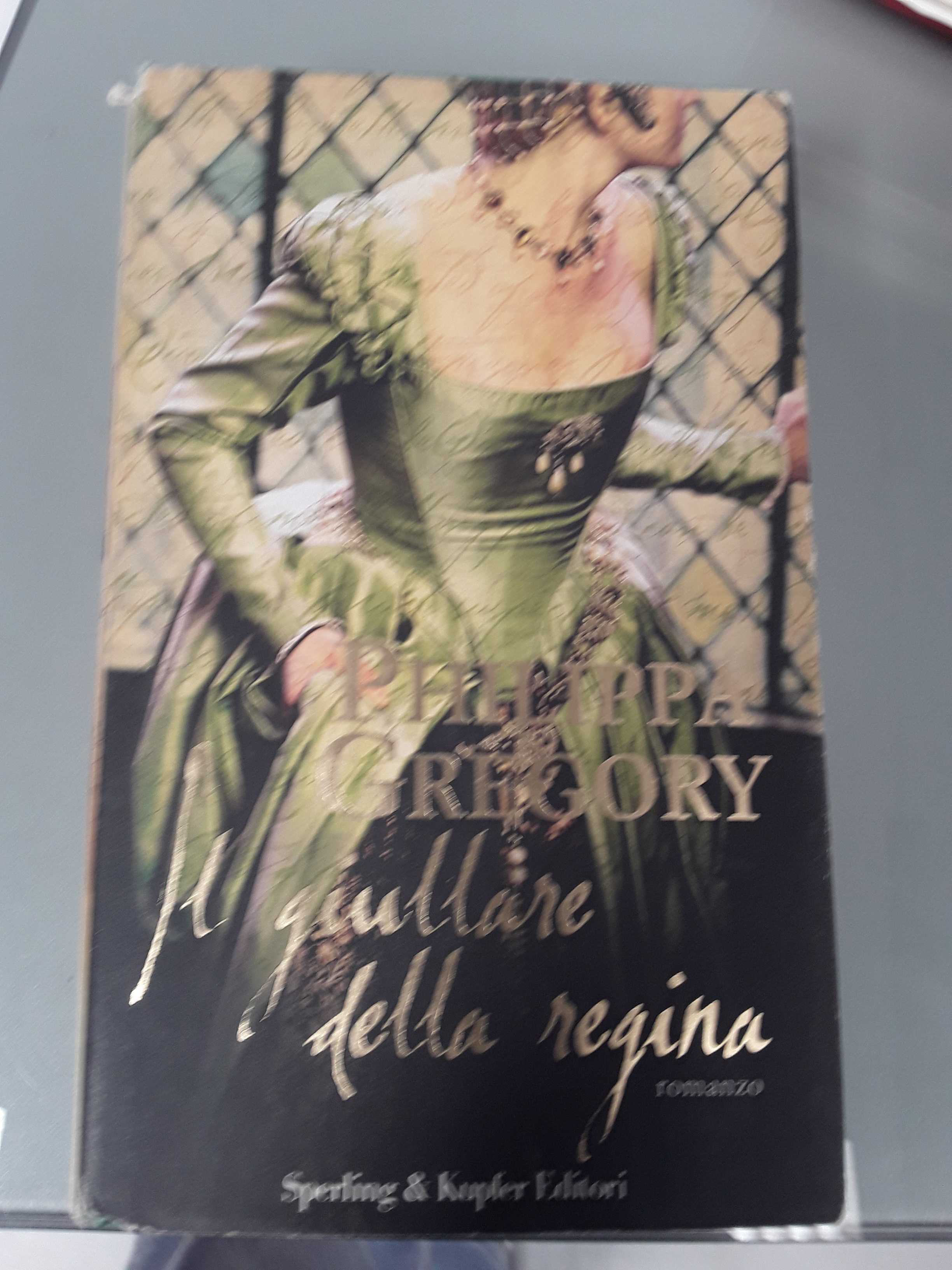 Libro