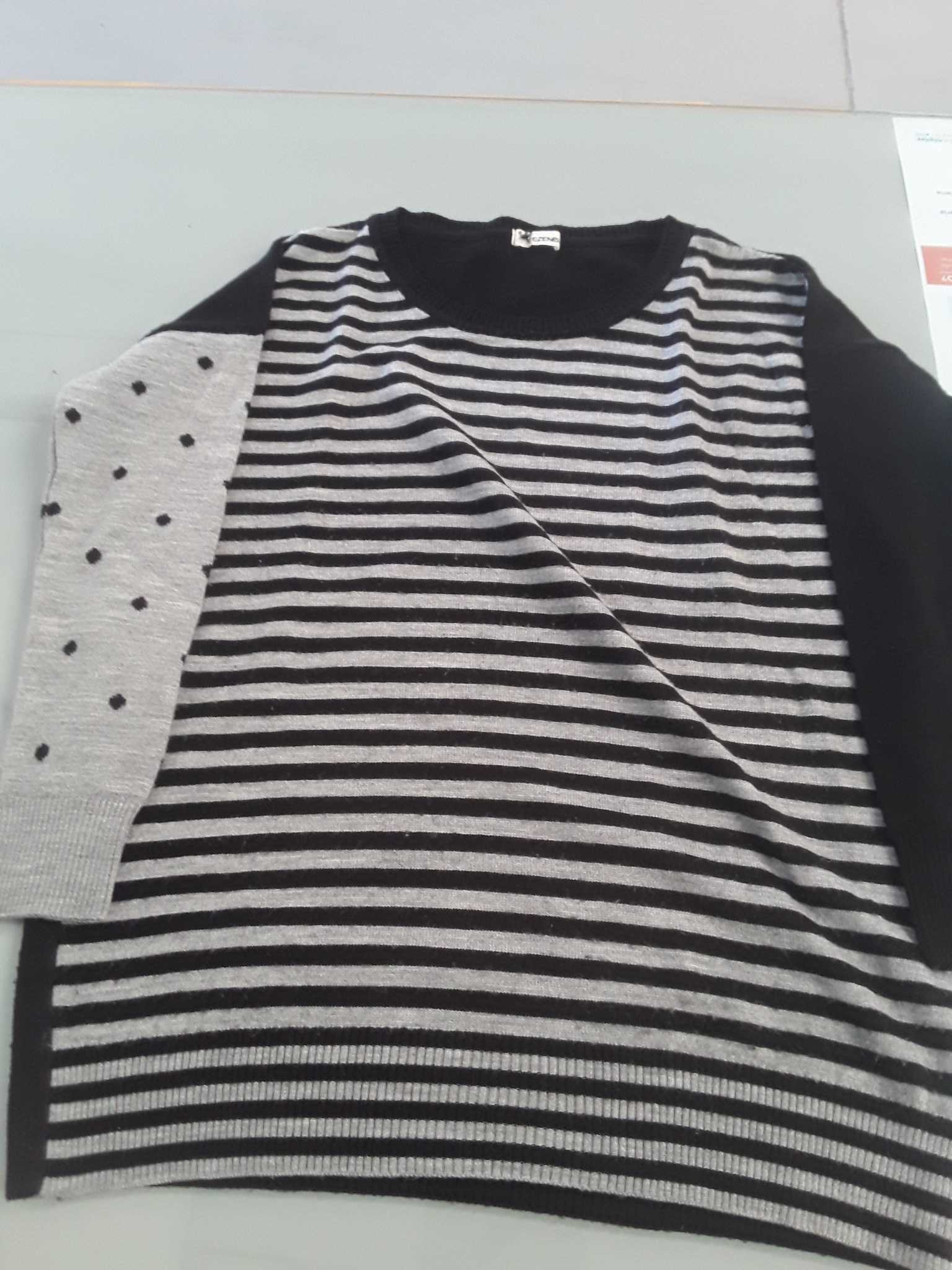 Abbigliamento 