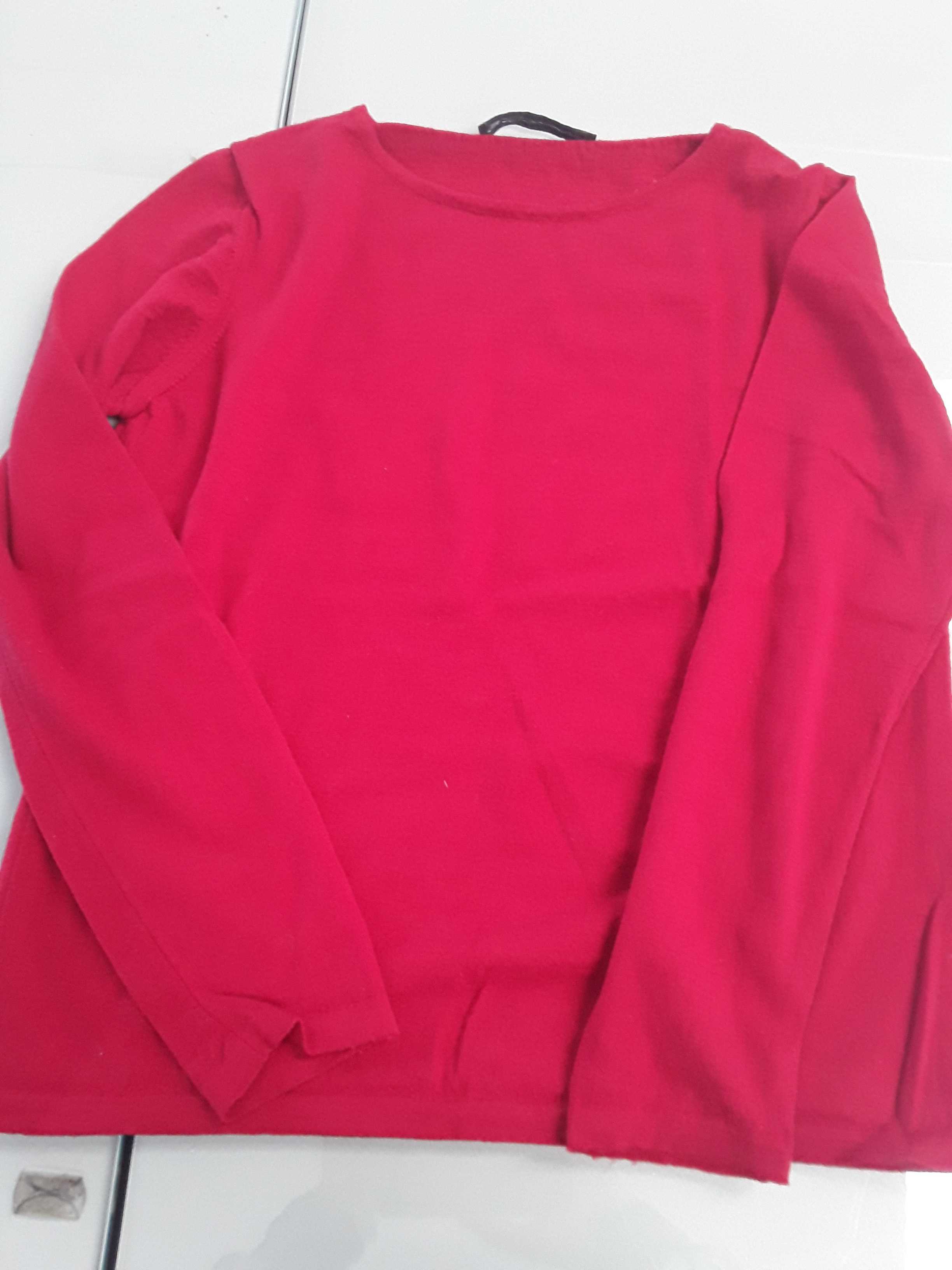 Abbigliamento 