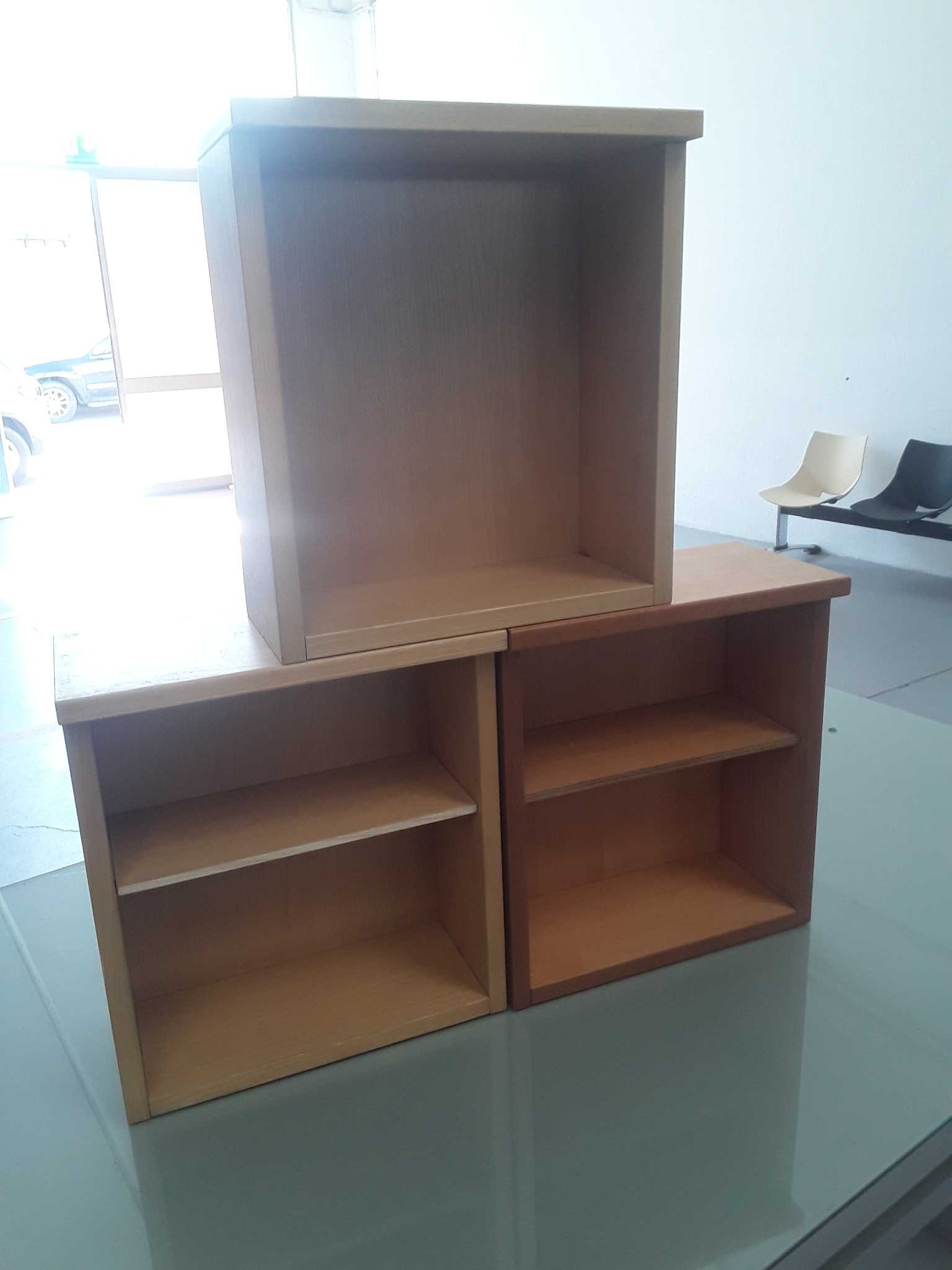 Mensole da appendere 