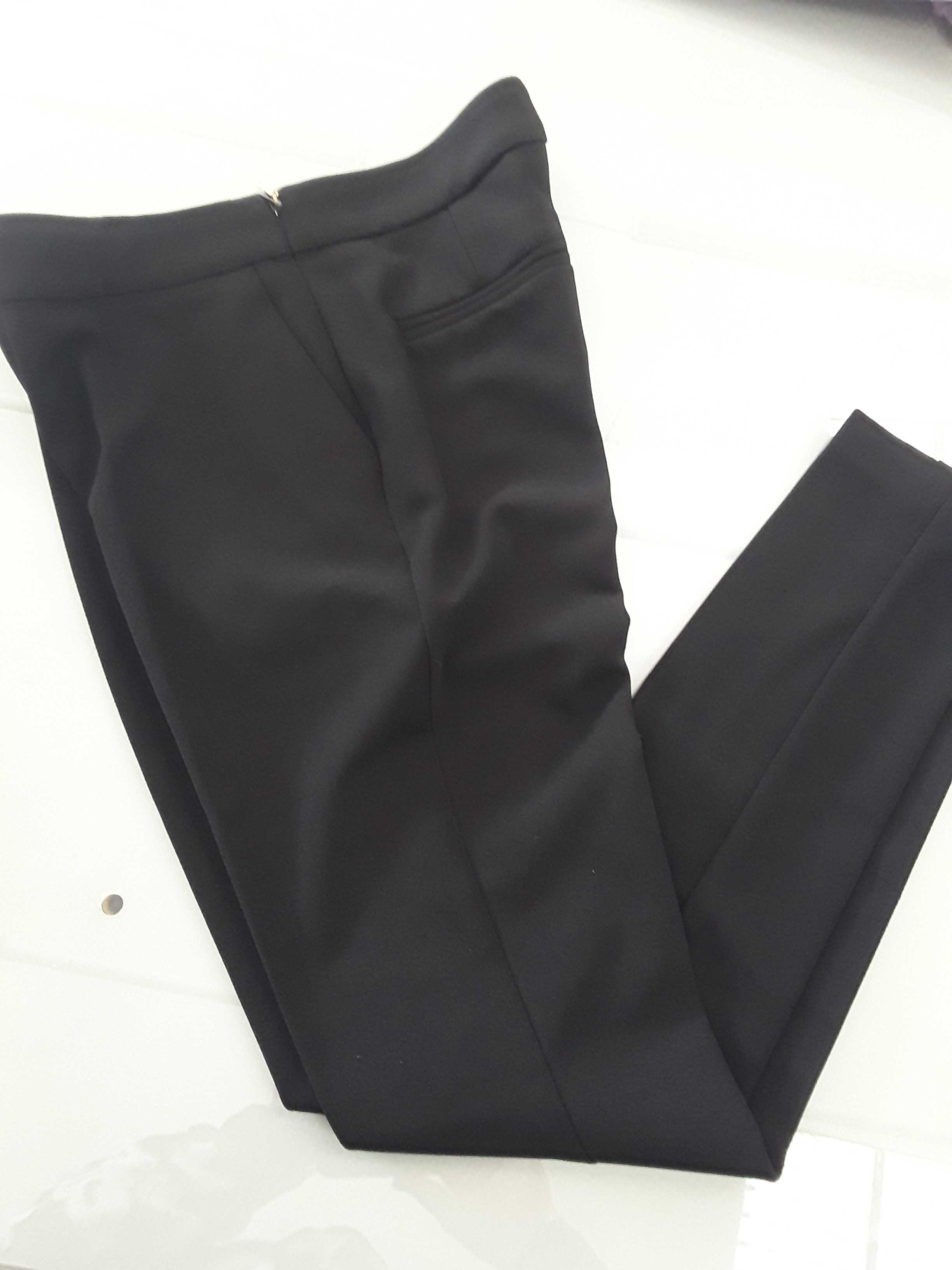Abbigliamento 