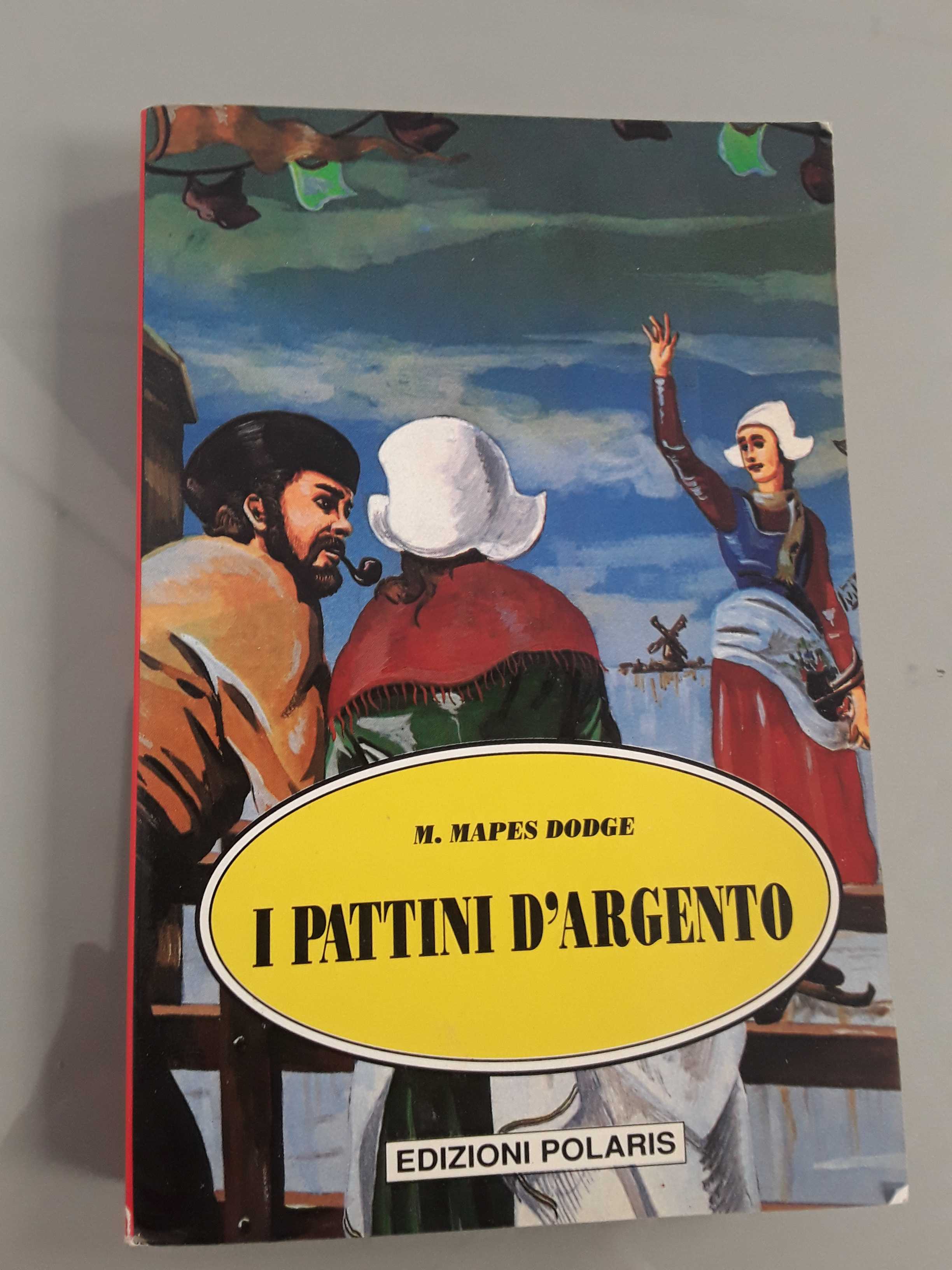 libro