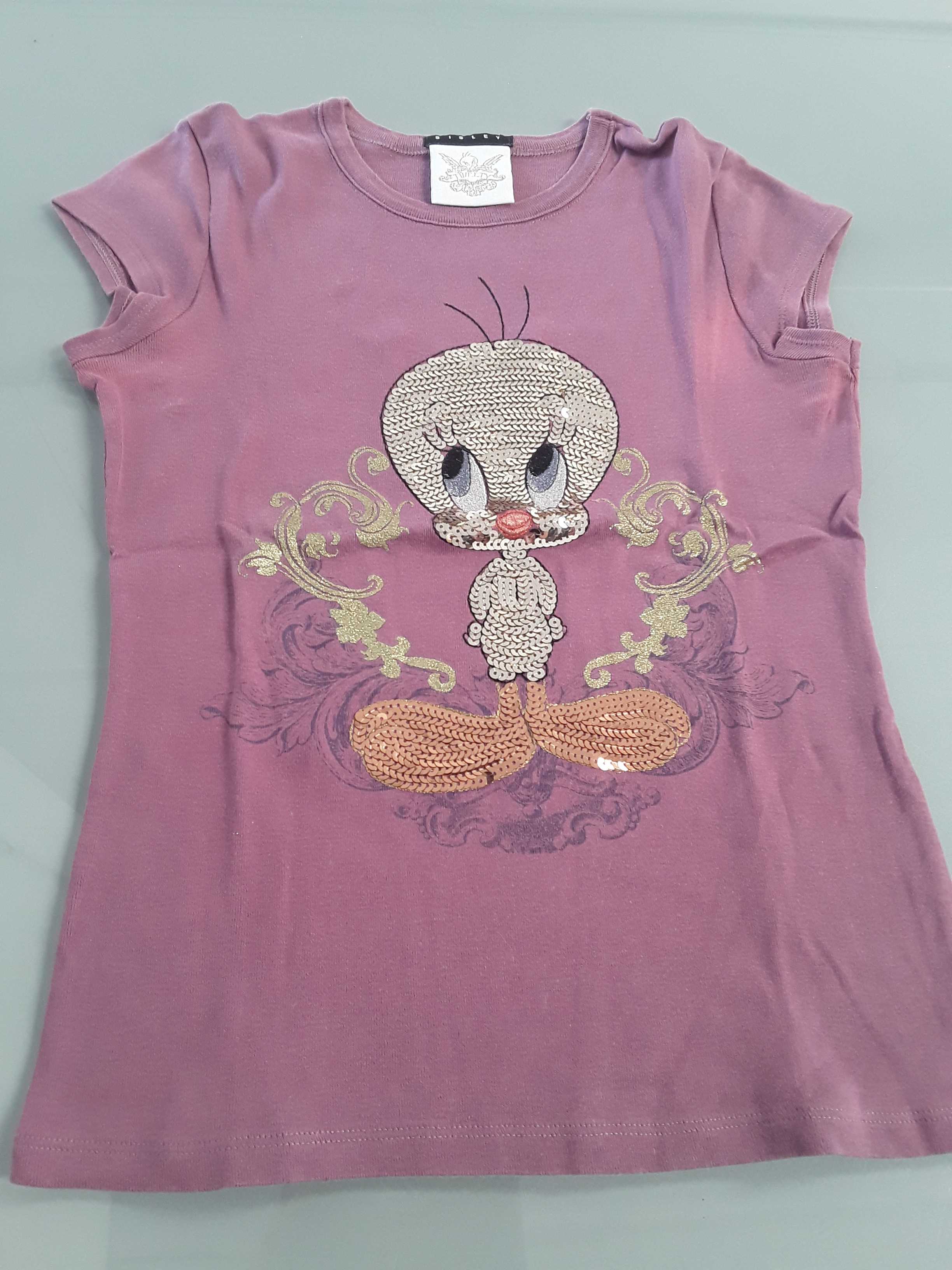 Abbigliamento 