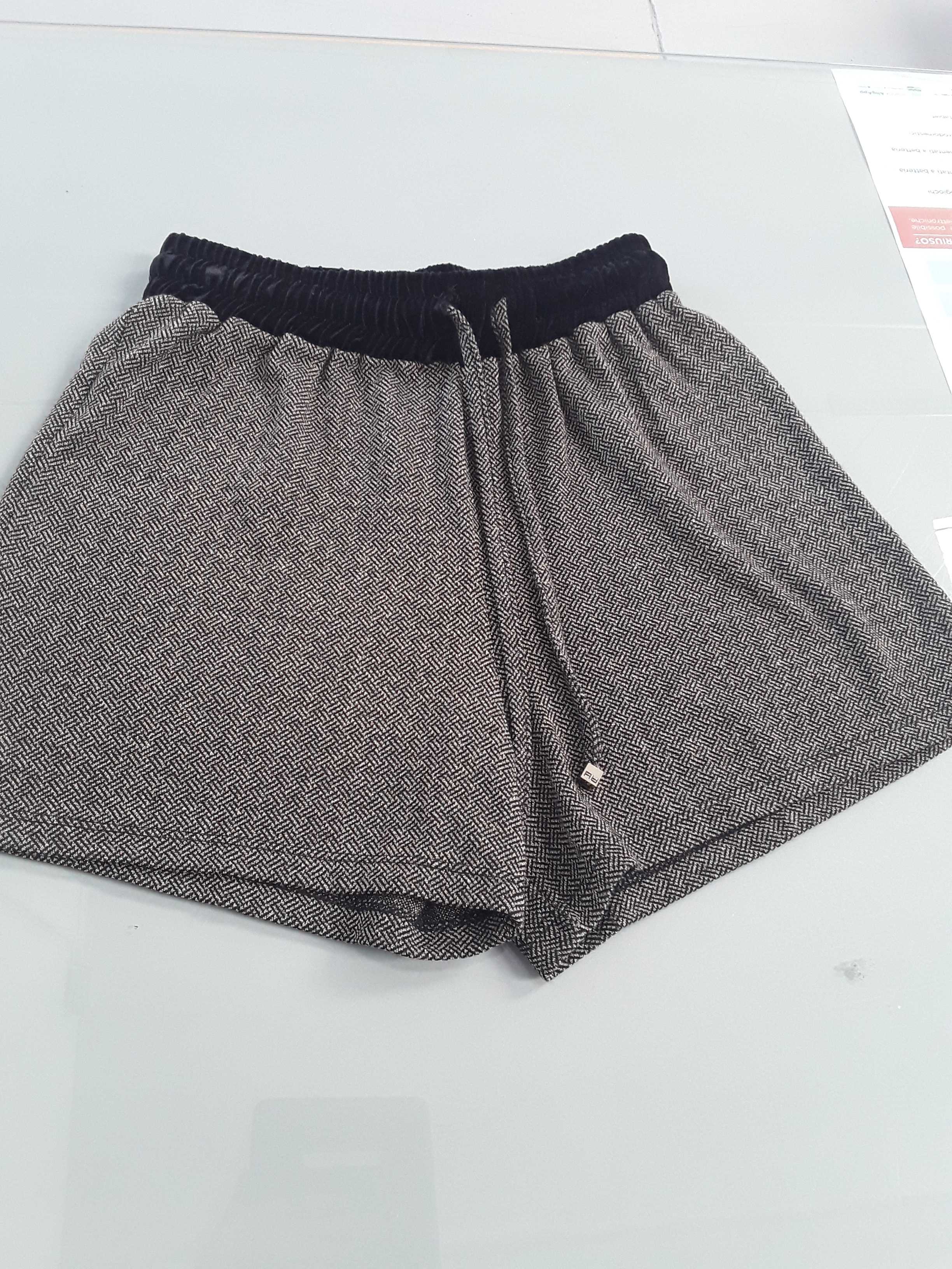 Abbigliamento 