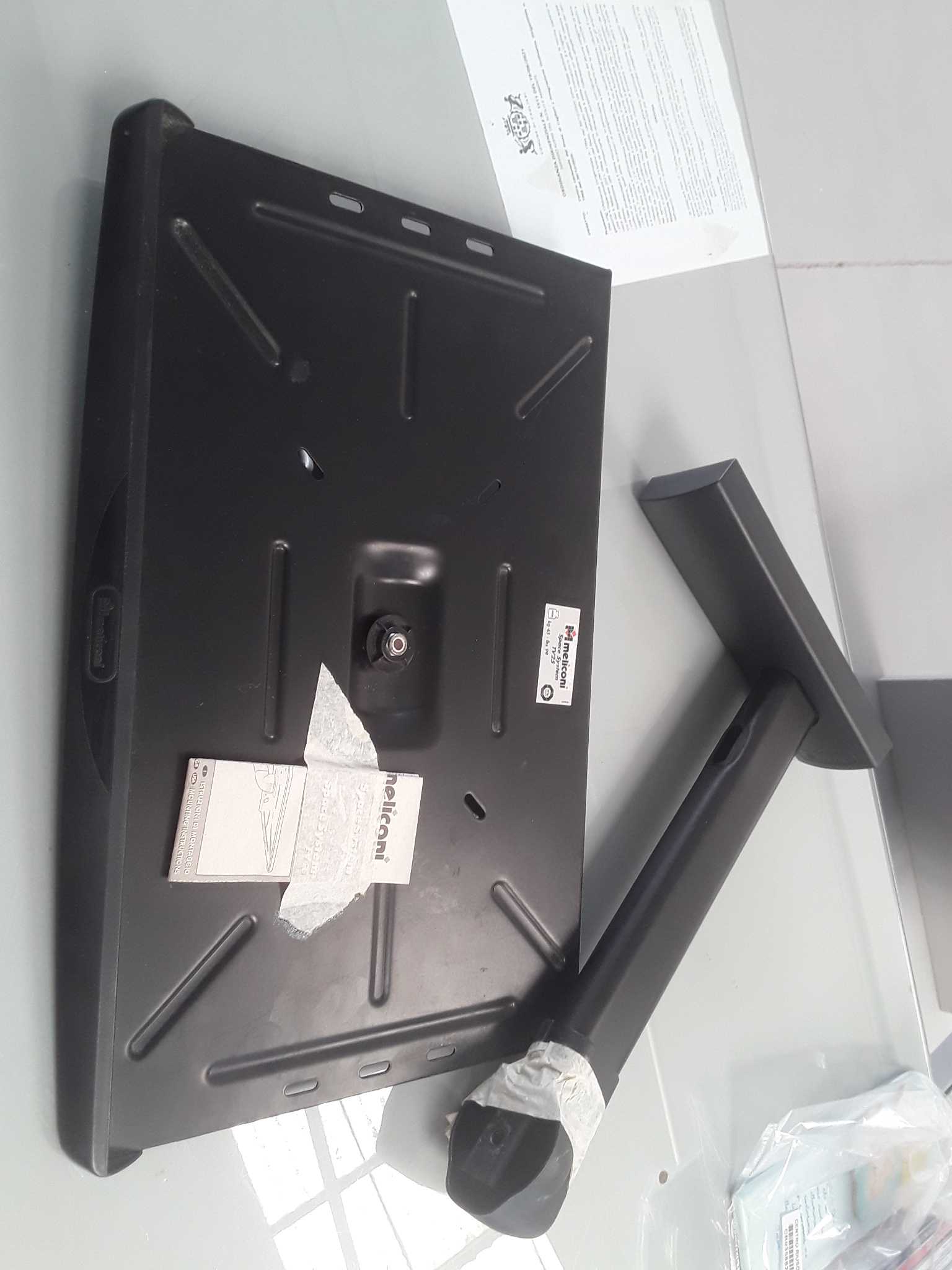 Porta tv 