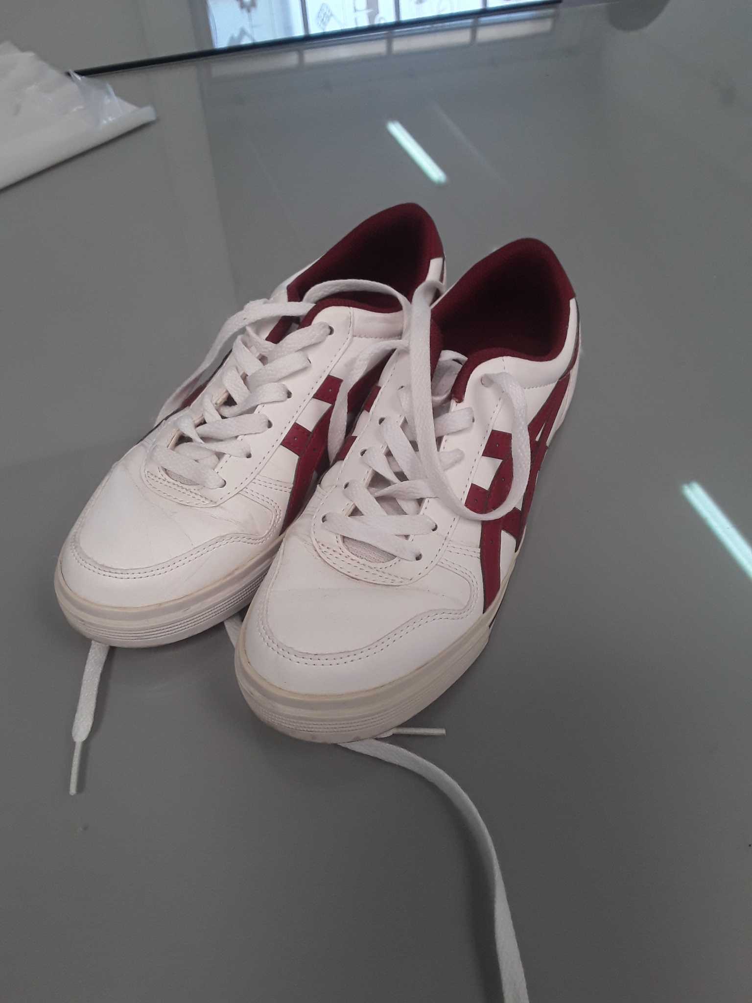 Scarpe 
