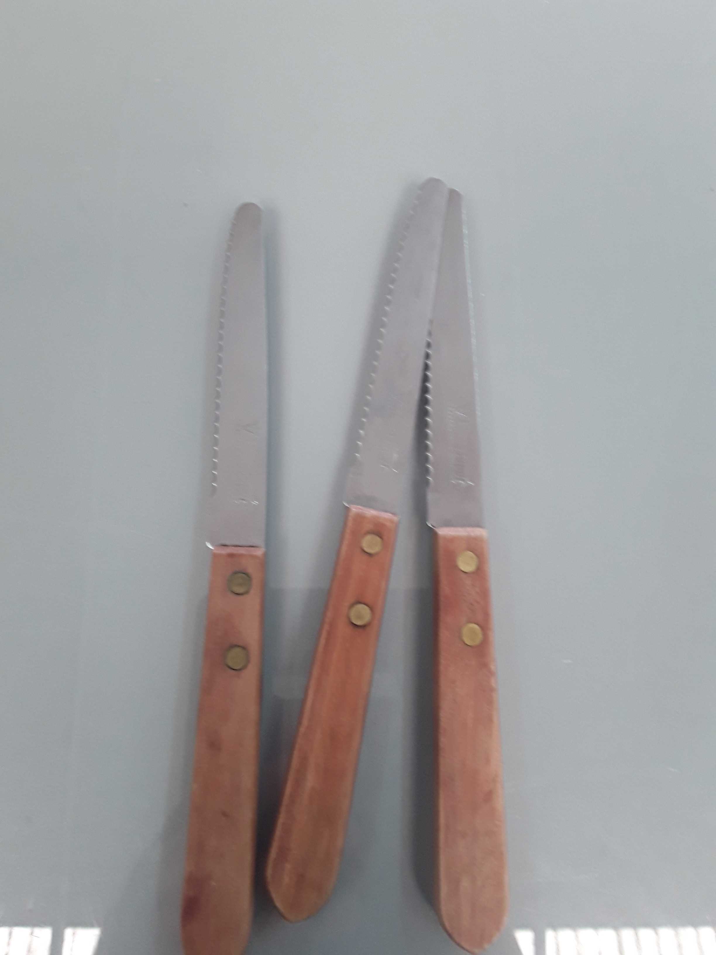 Coltelli 