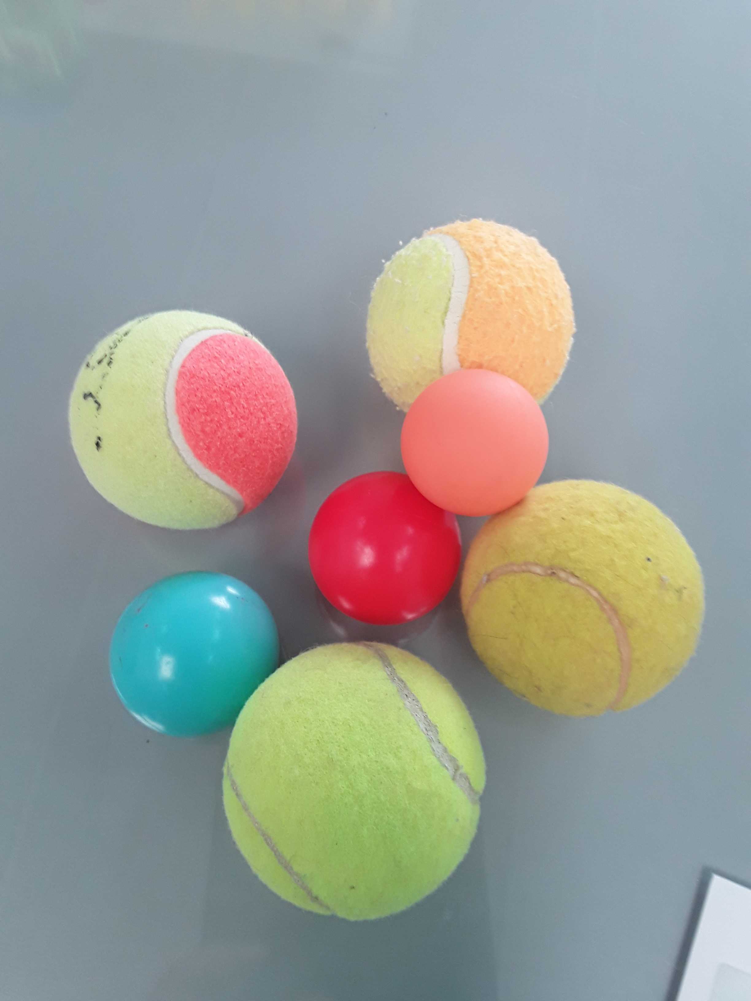 Gioco