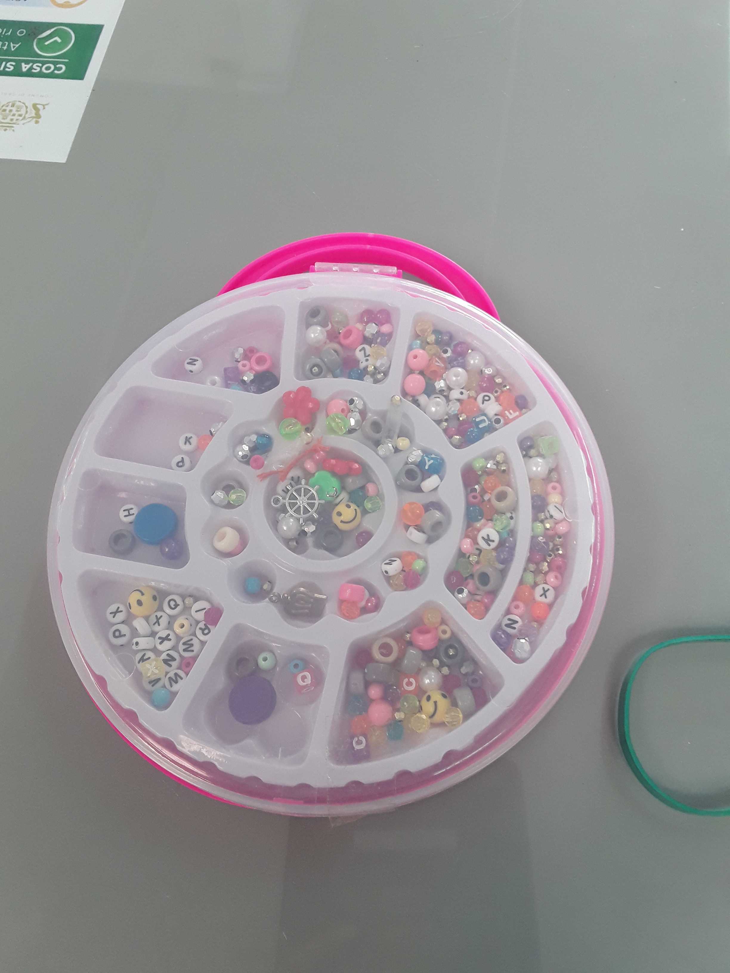 Gioco