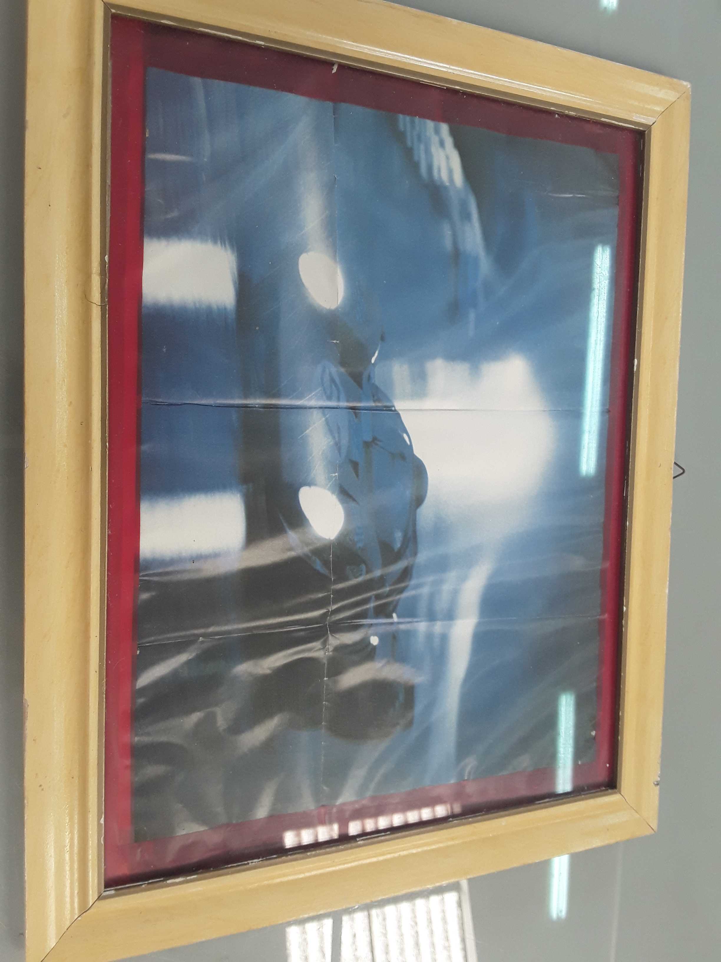 Quadro 