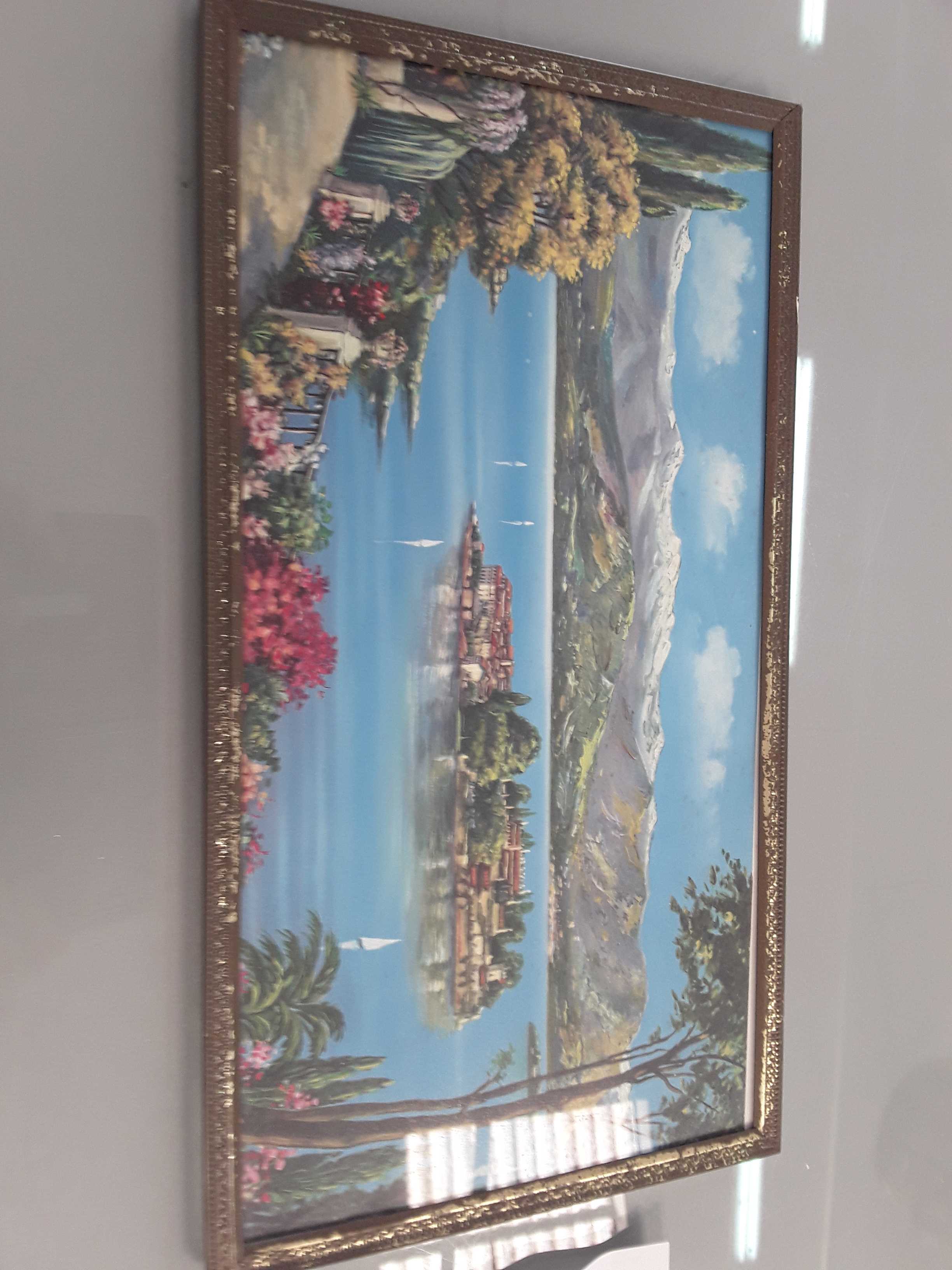 Quadro