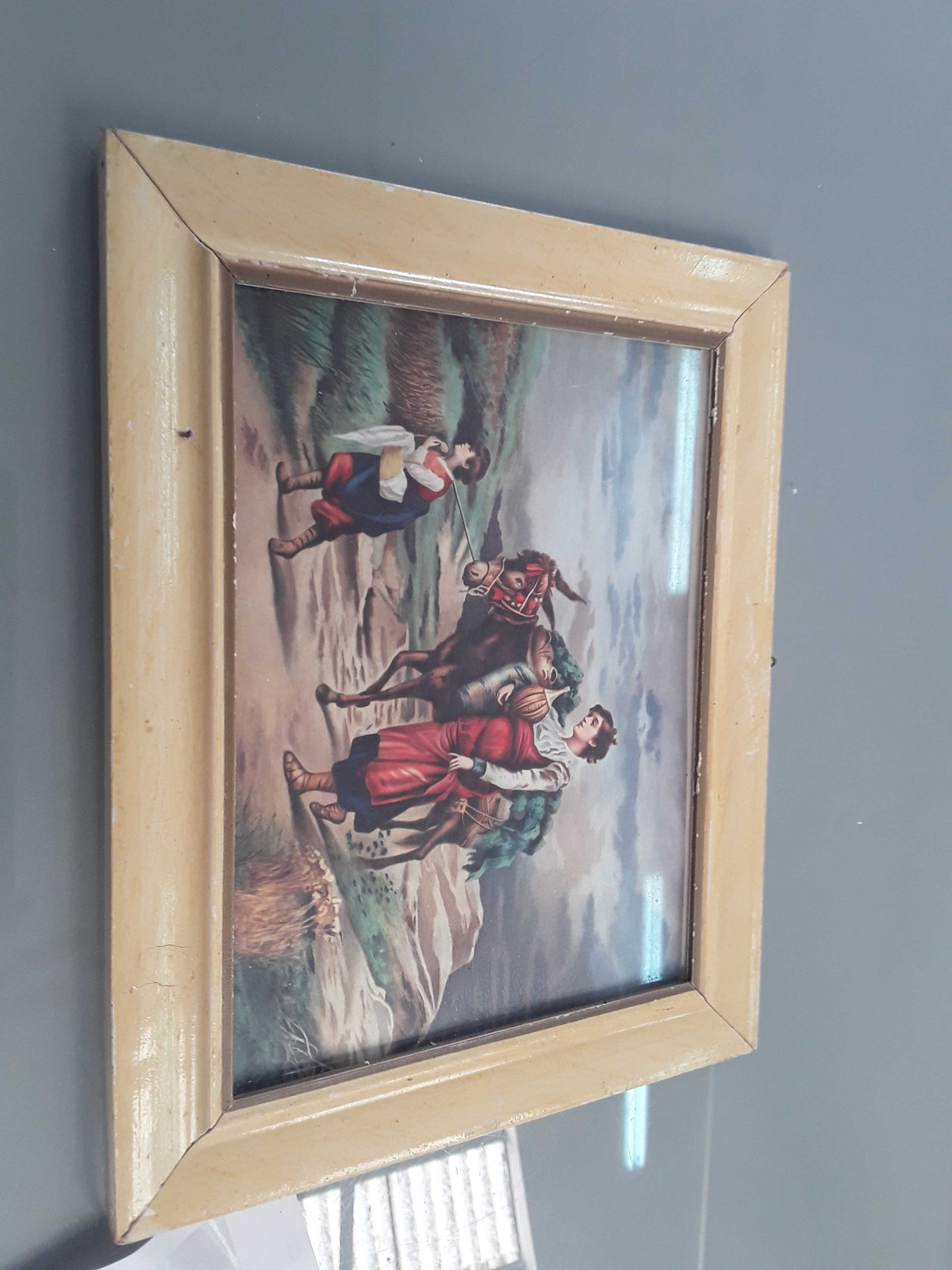 Quadro