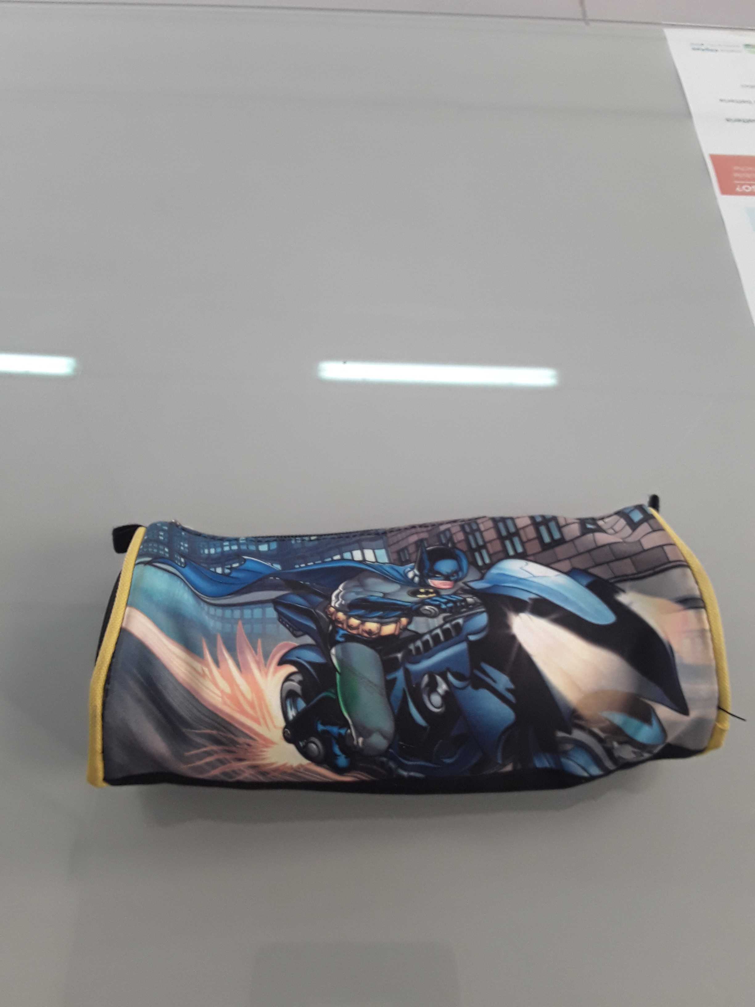 Astuccio 