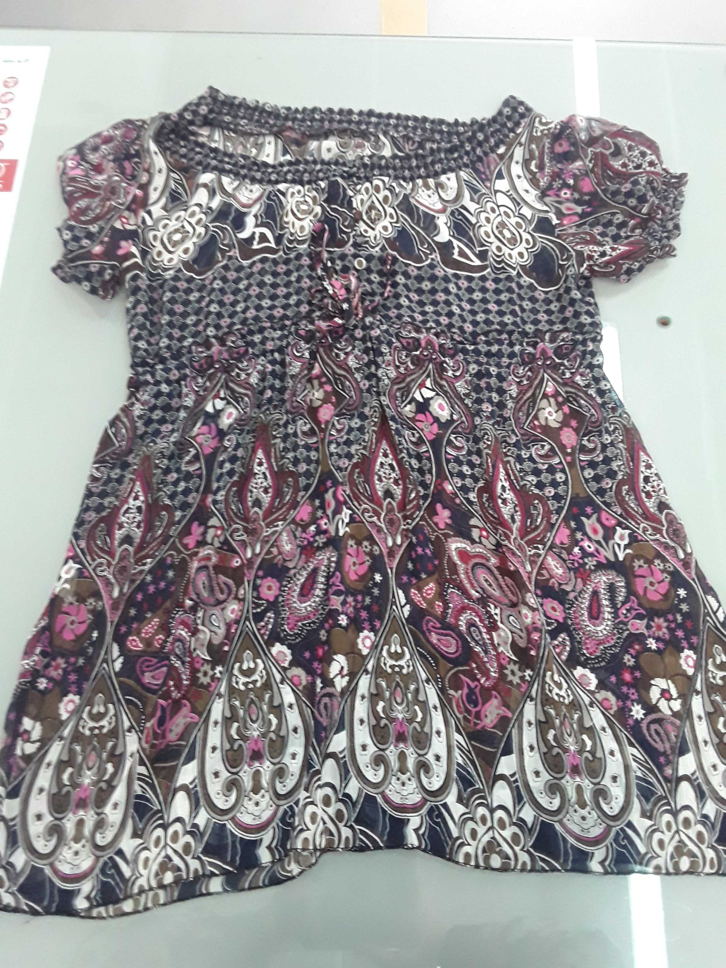 Abbigliamento