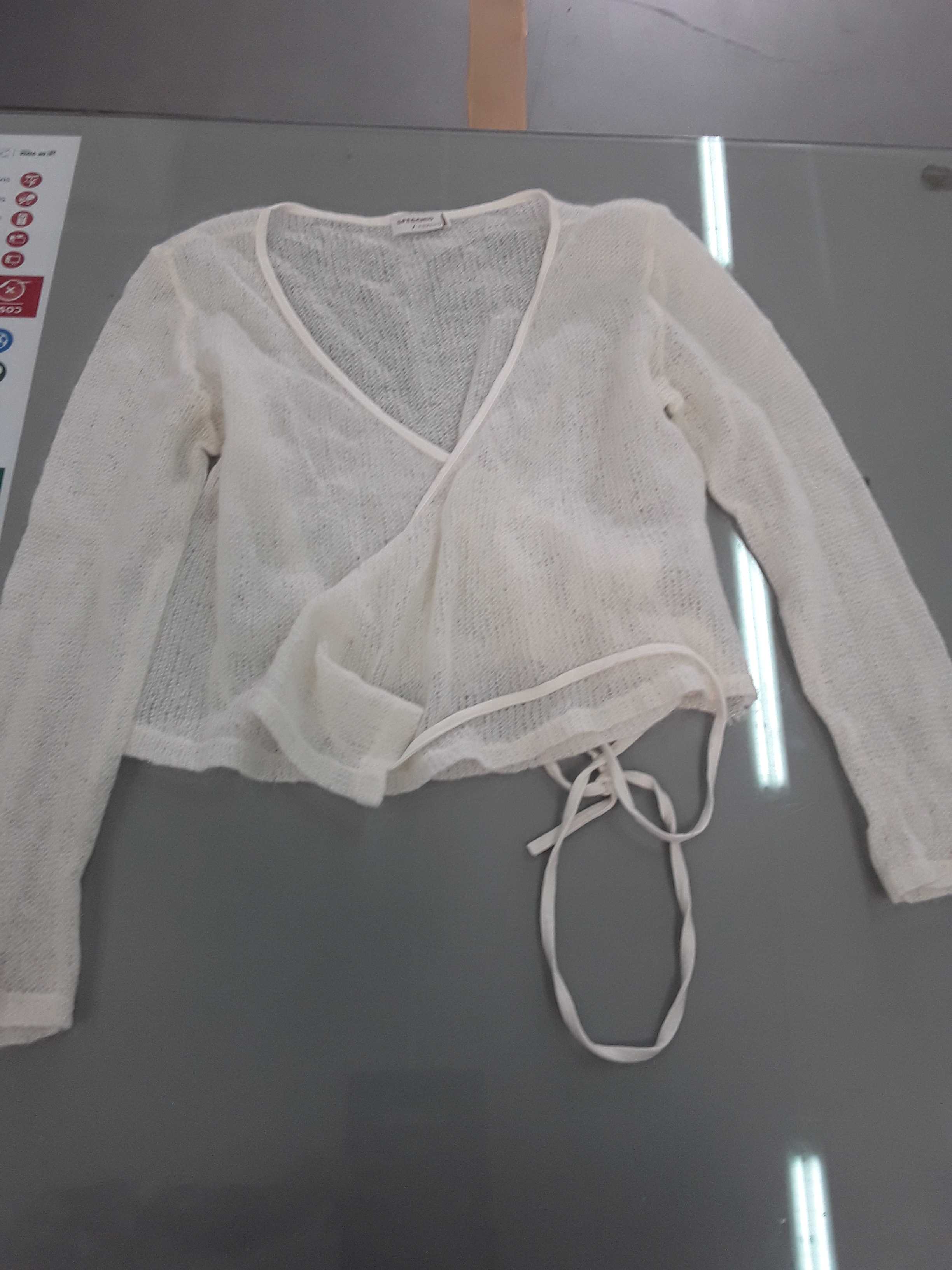 Abbigliamento