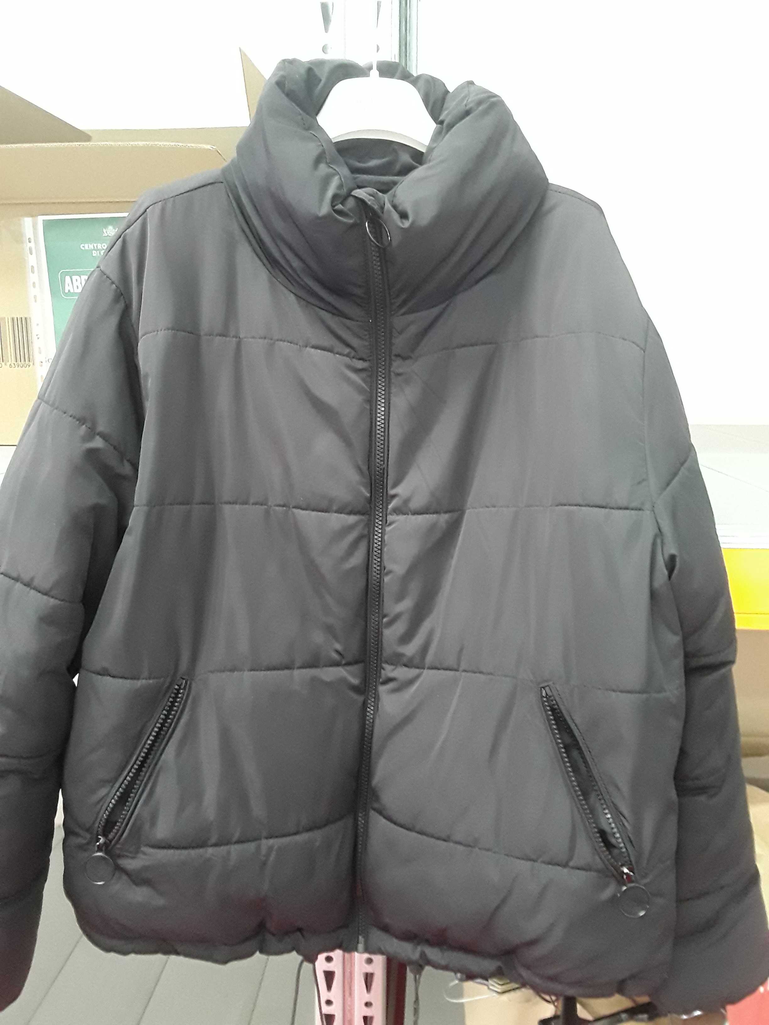 Abbigliamento donna 