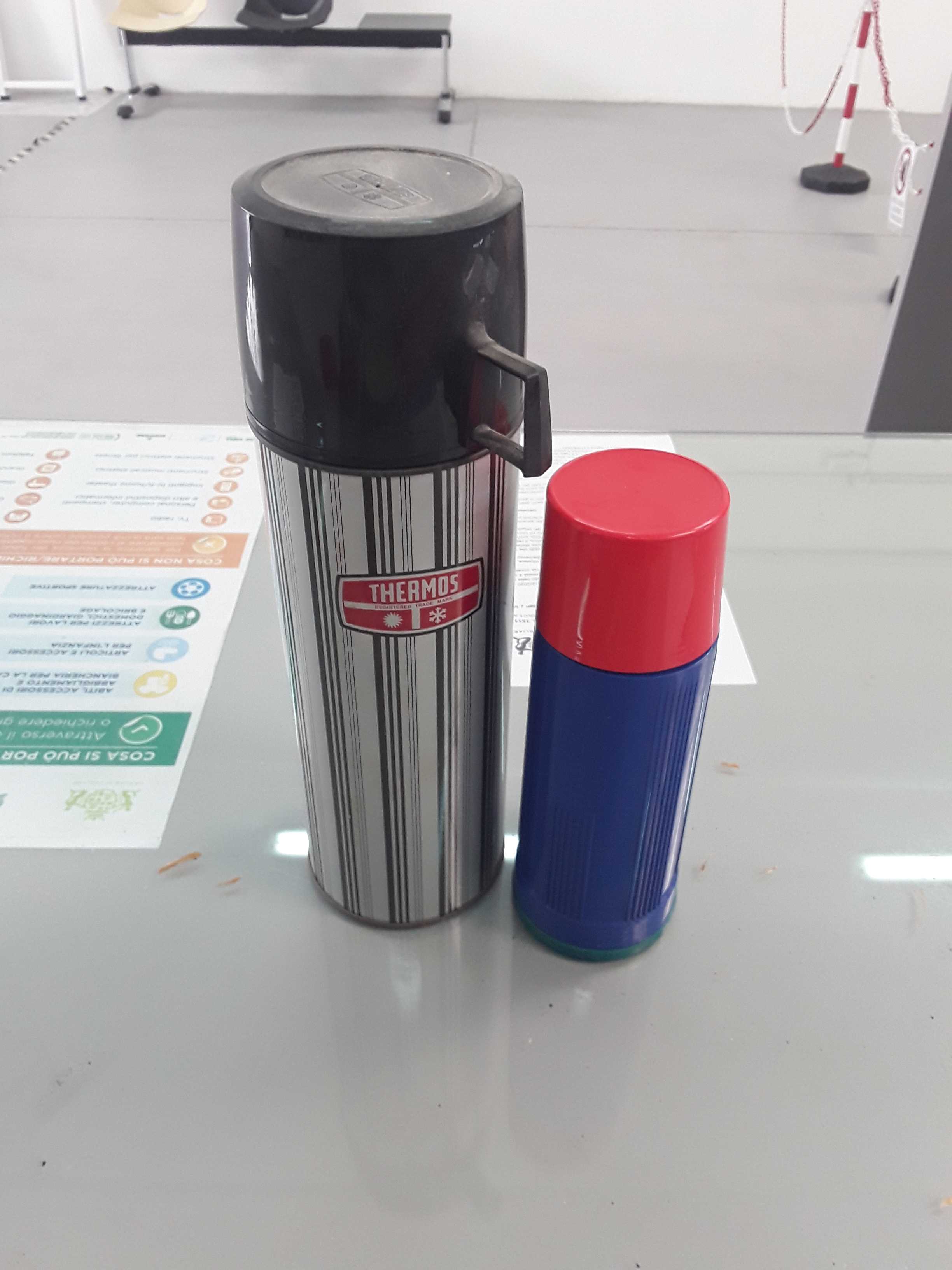 Thermos