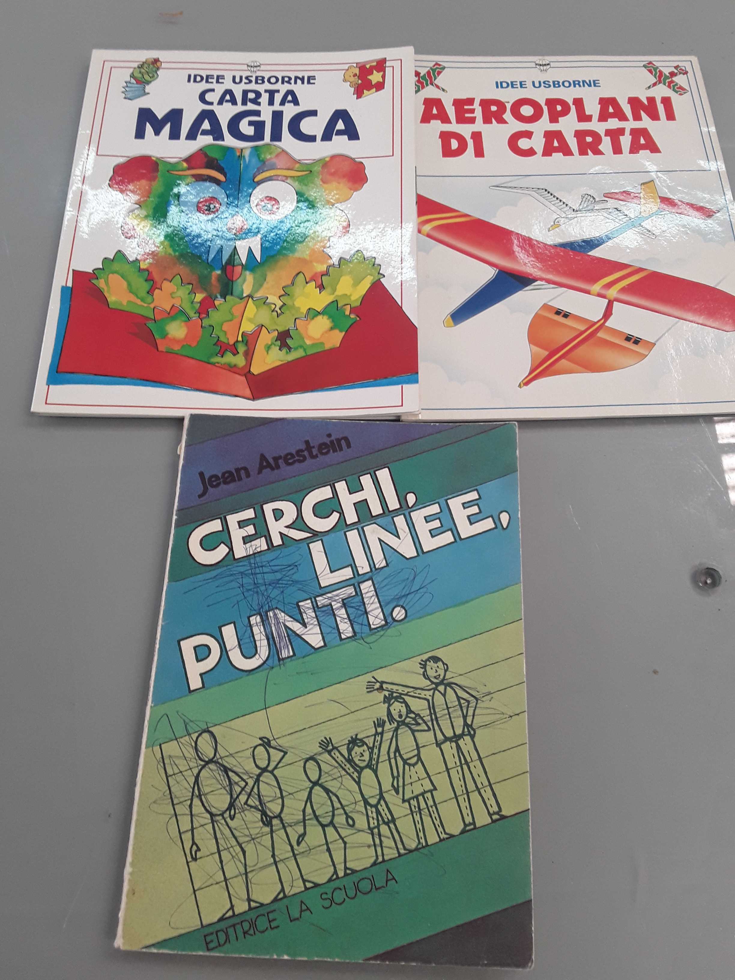 Libri