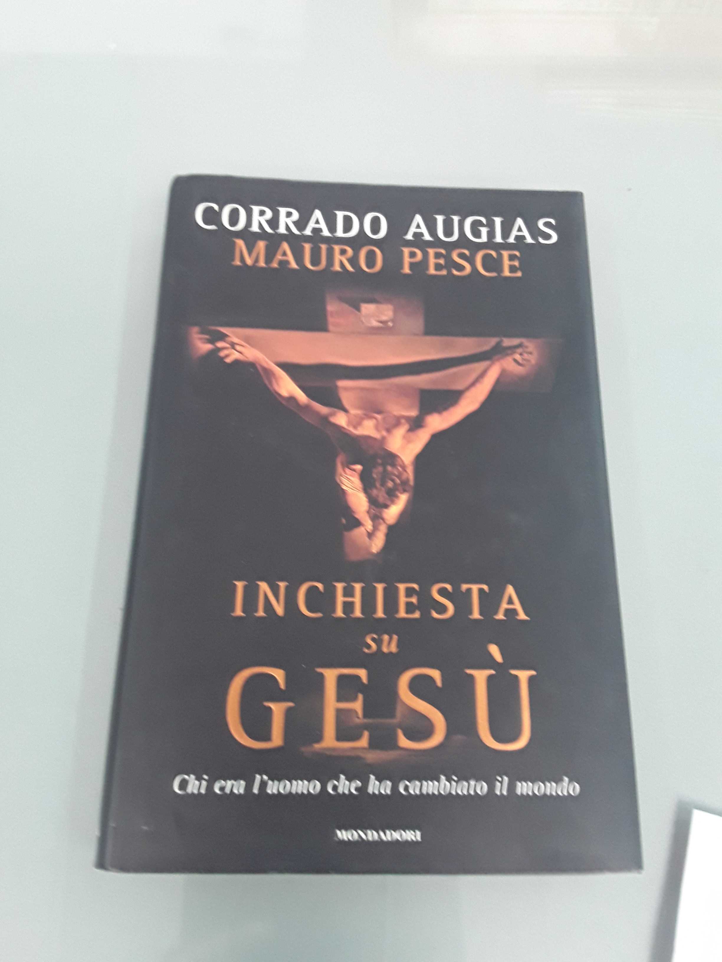 Libro