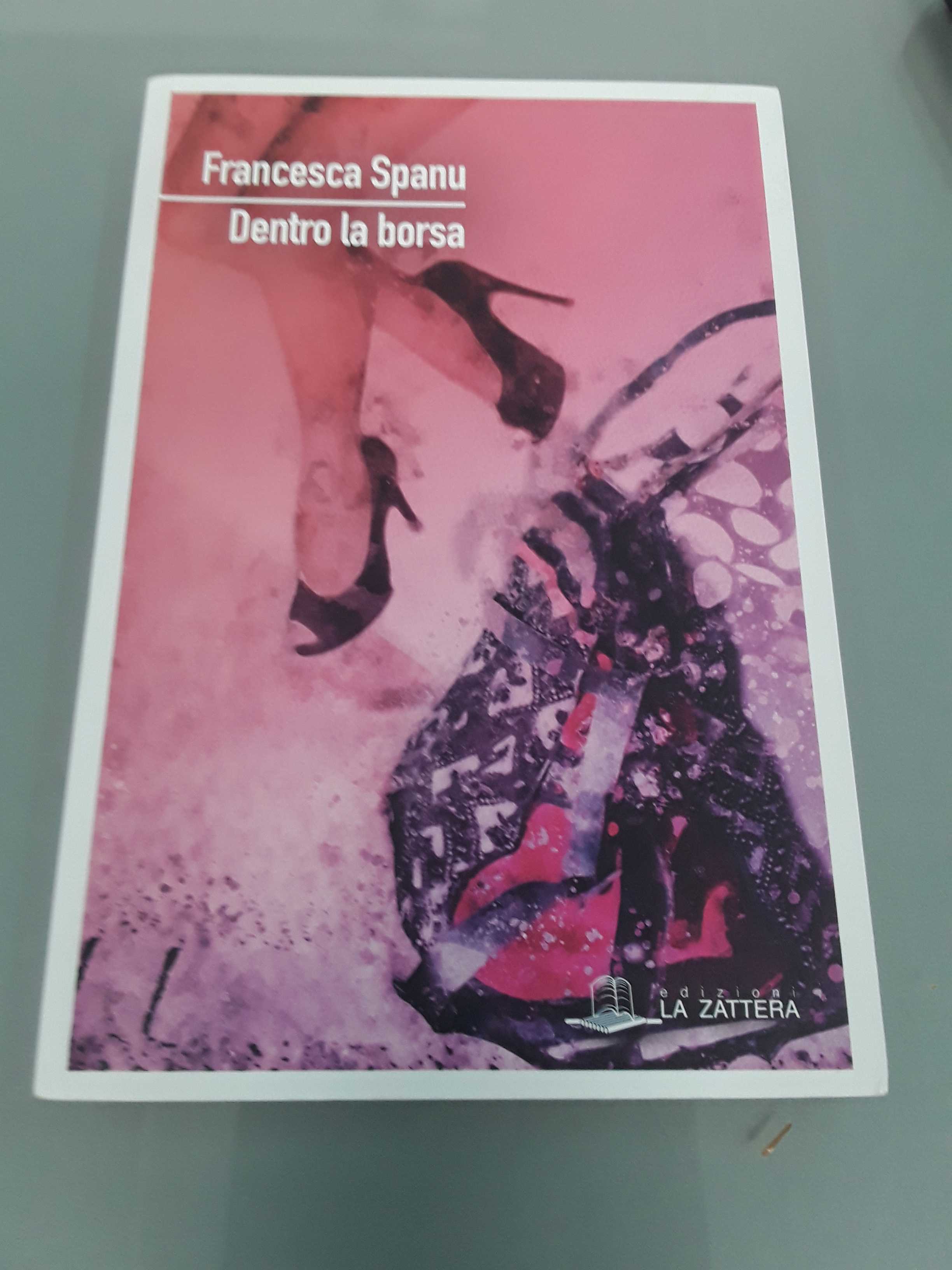 Libro