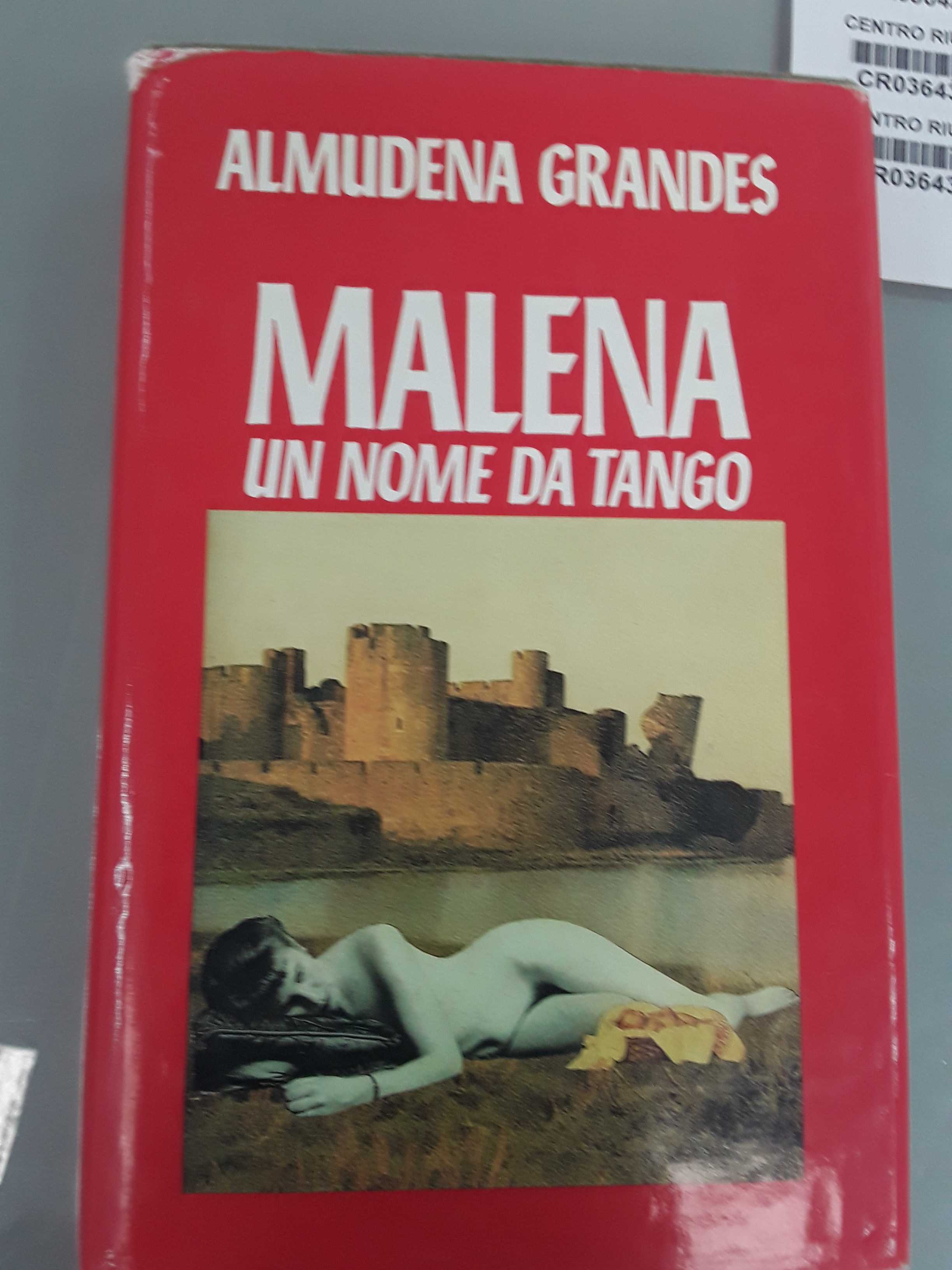 Libro 