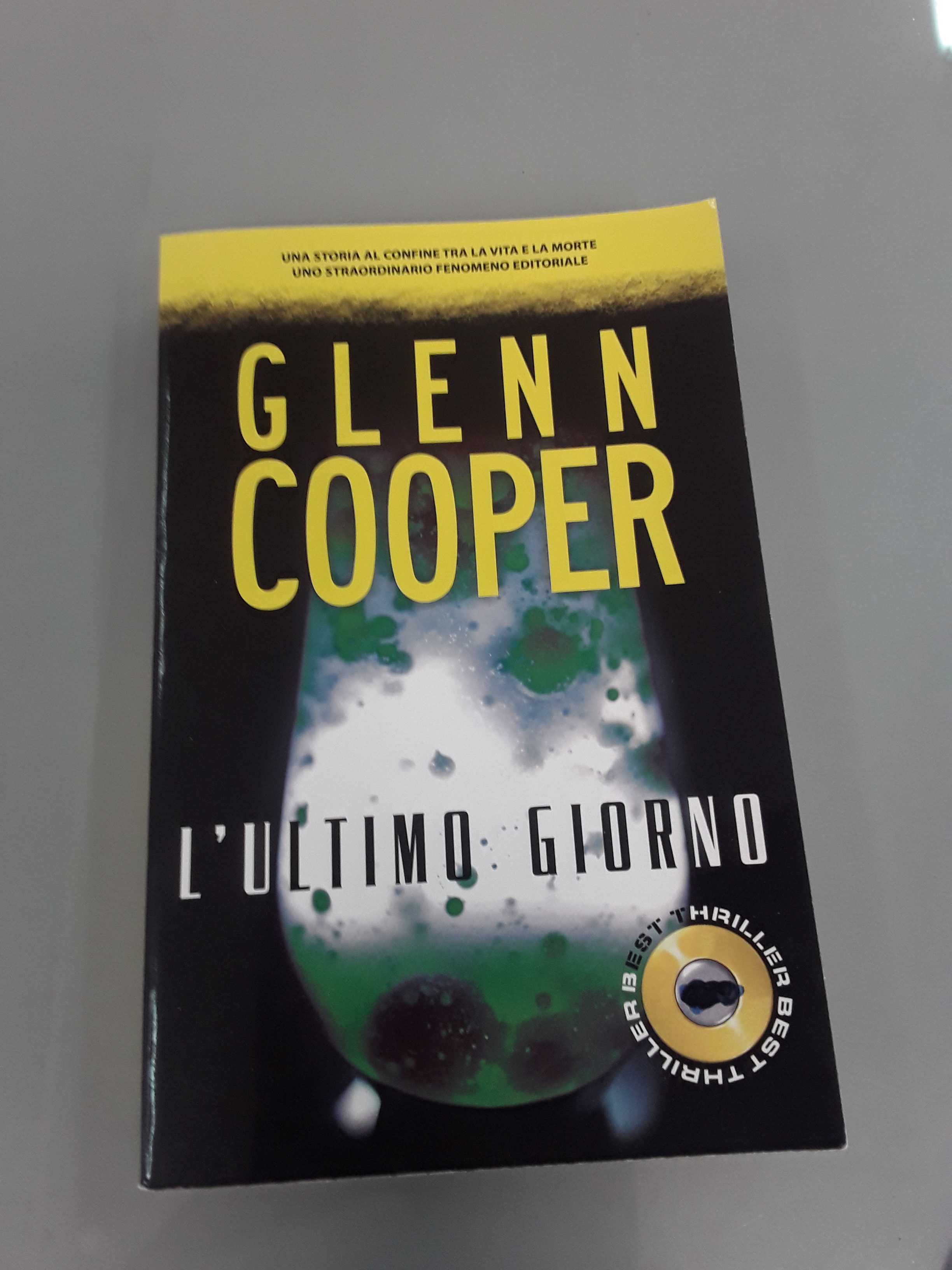 Libro