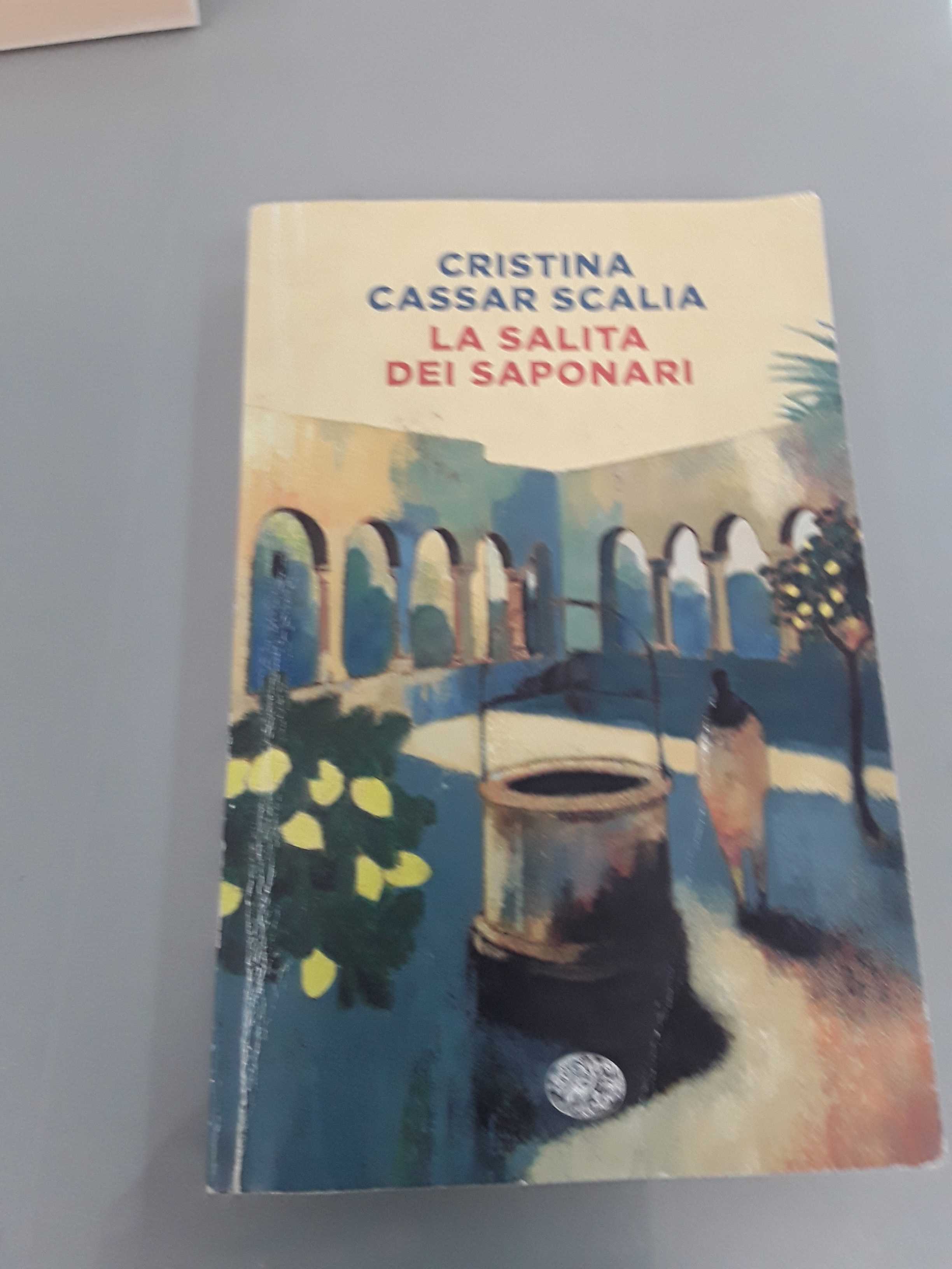 Libro