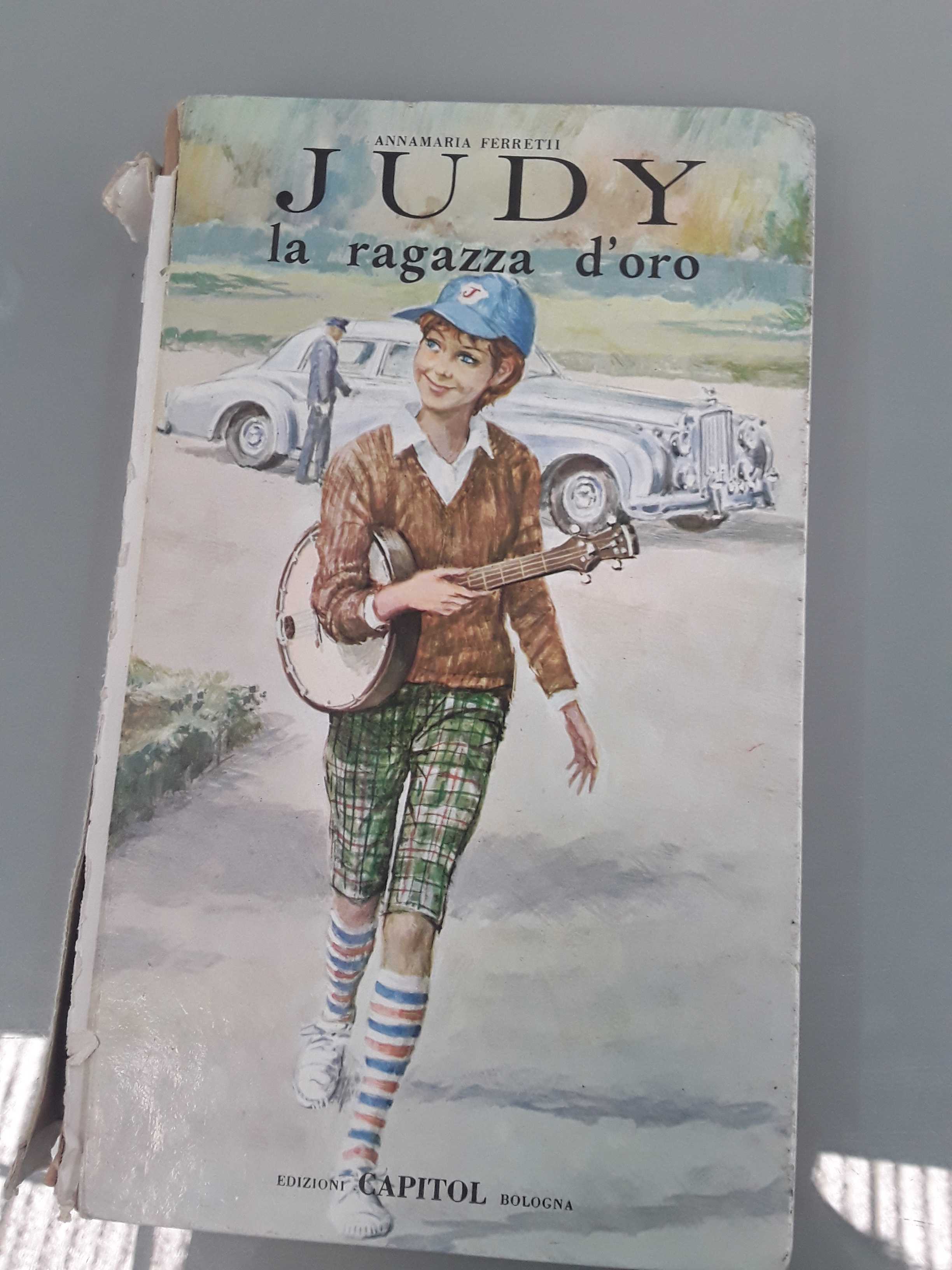 Libro 