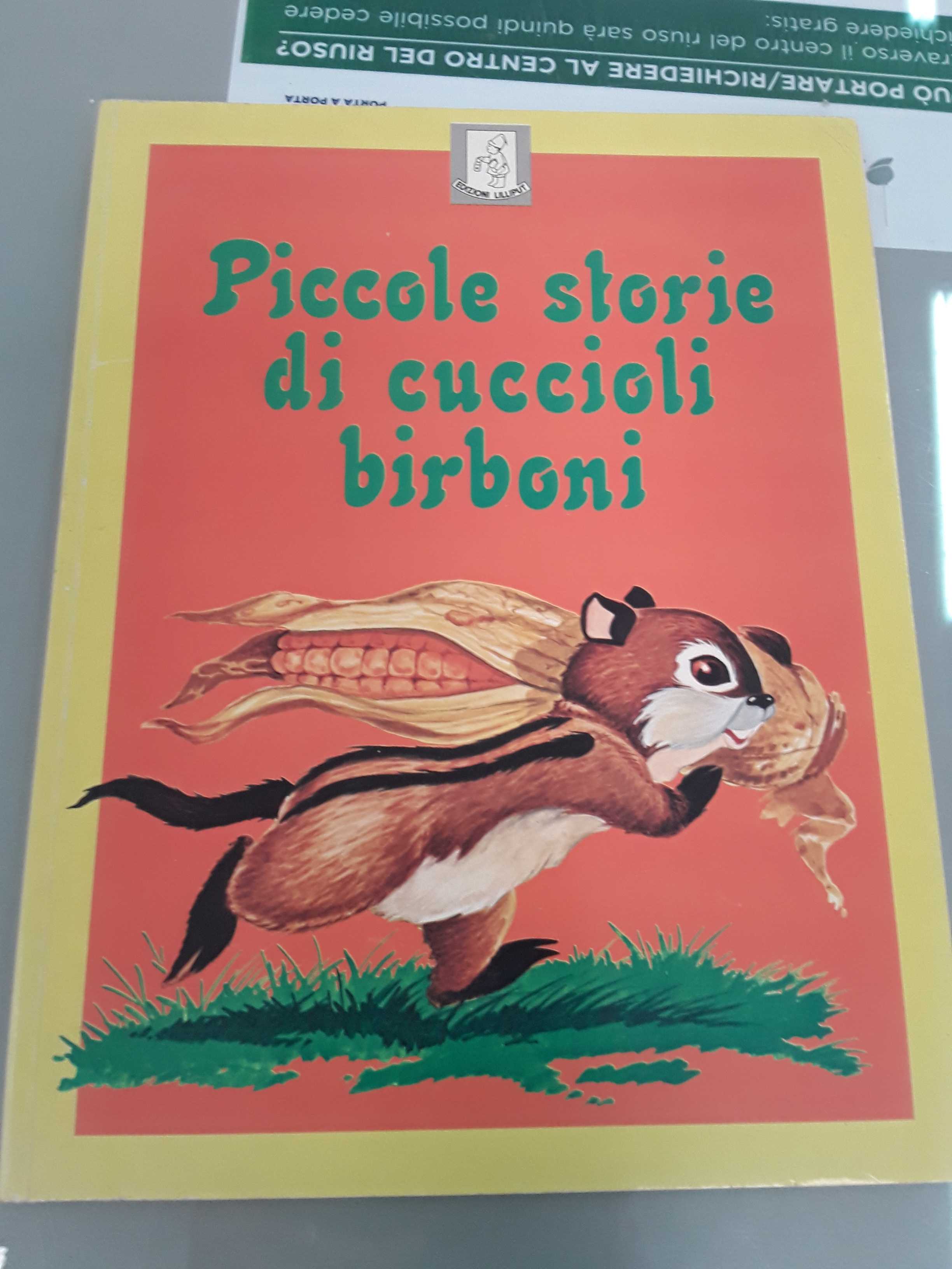Libro 