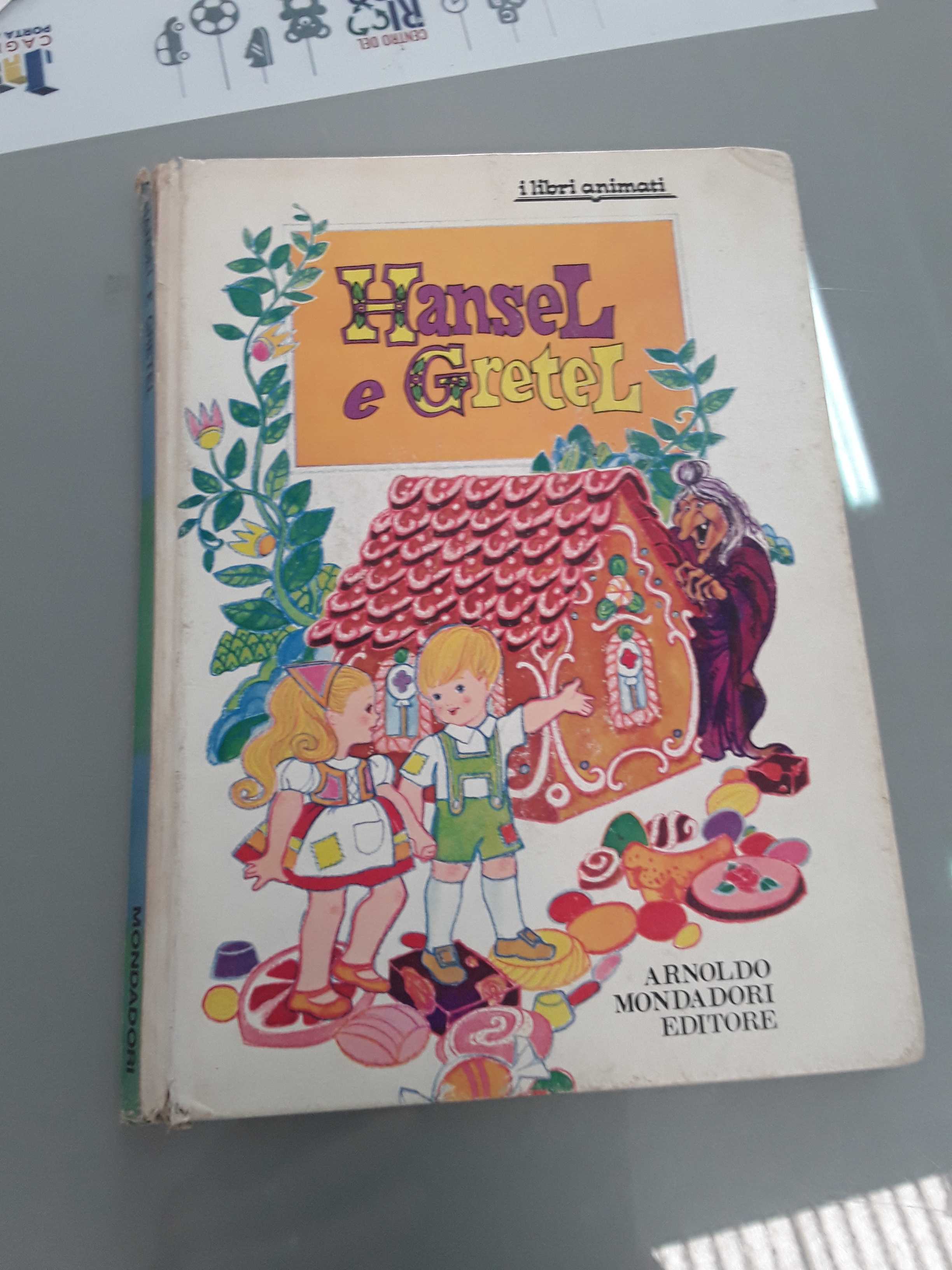 Libro 