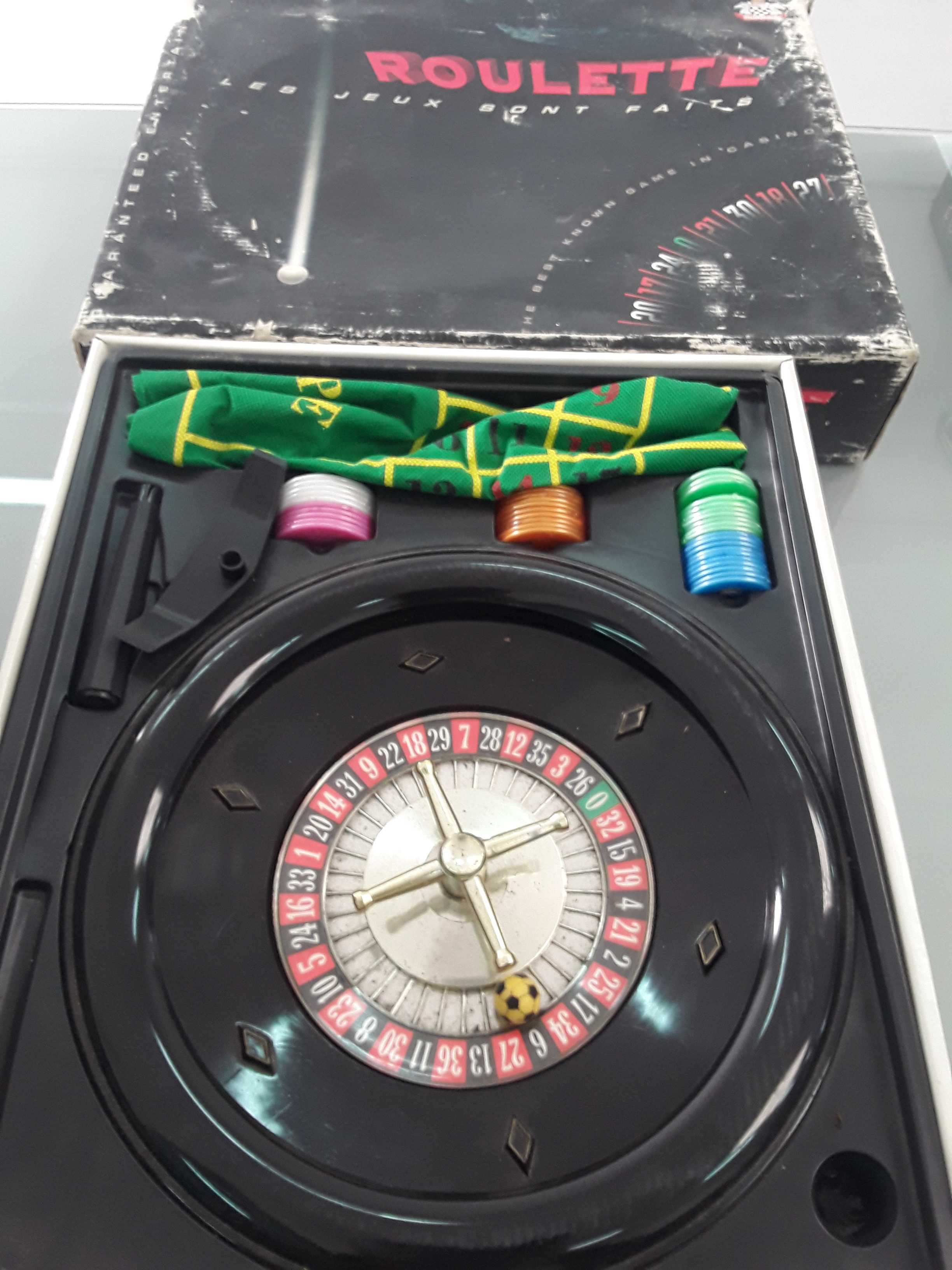 Gioco