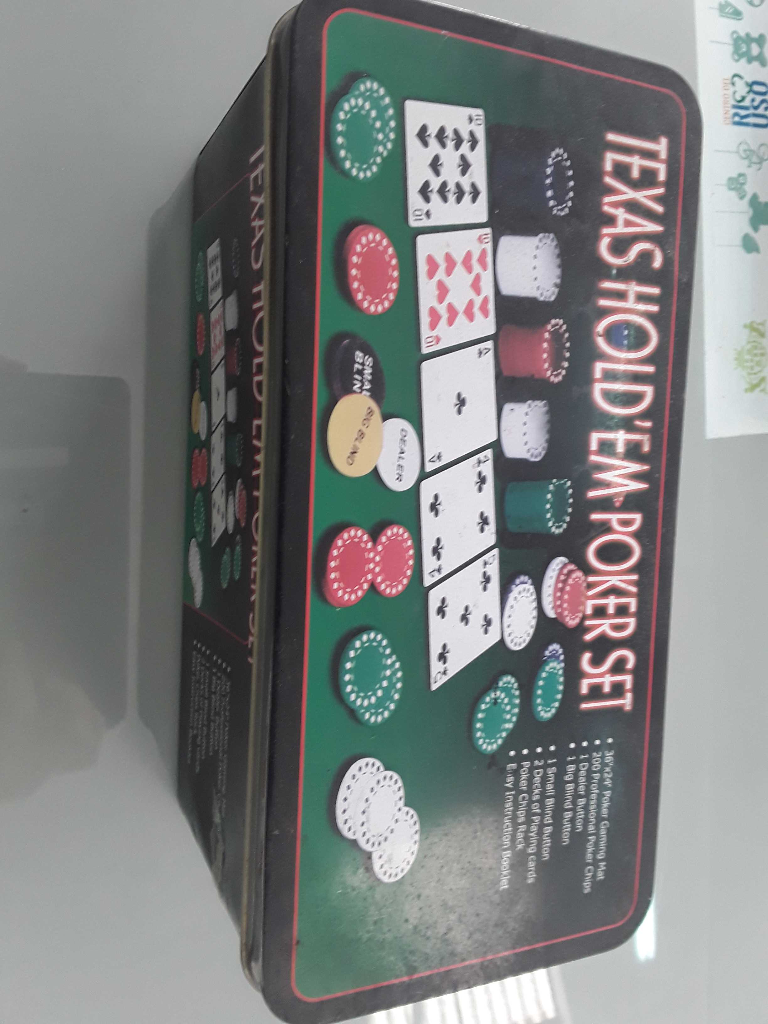 Gioco 