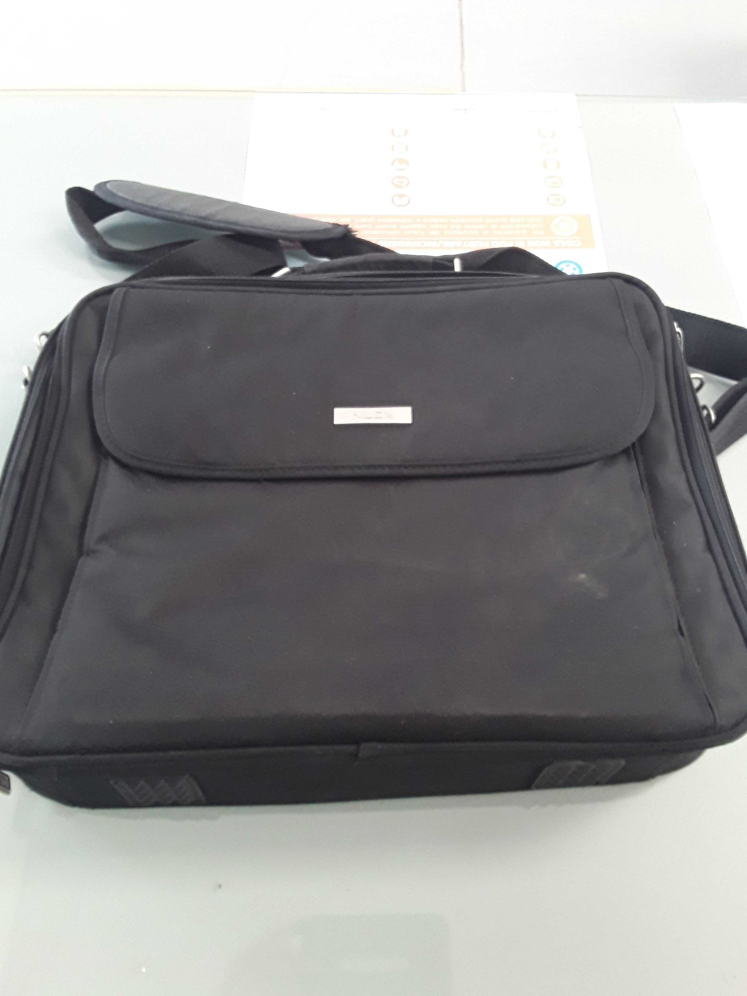 Borsa porta pc