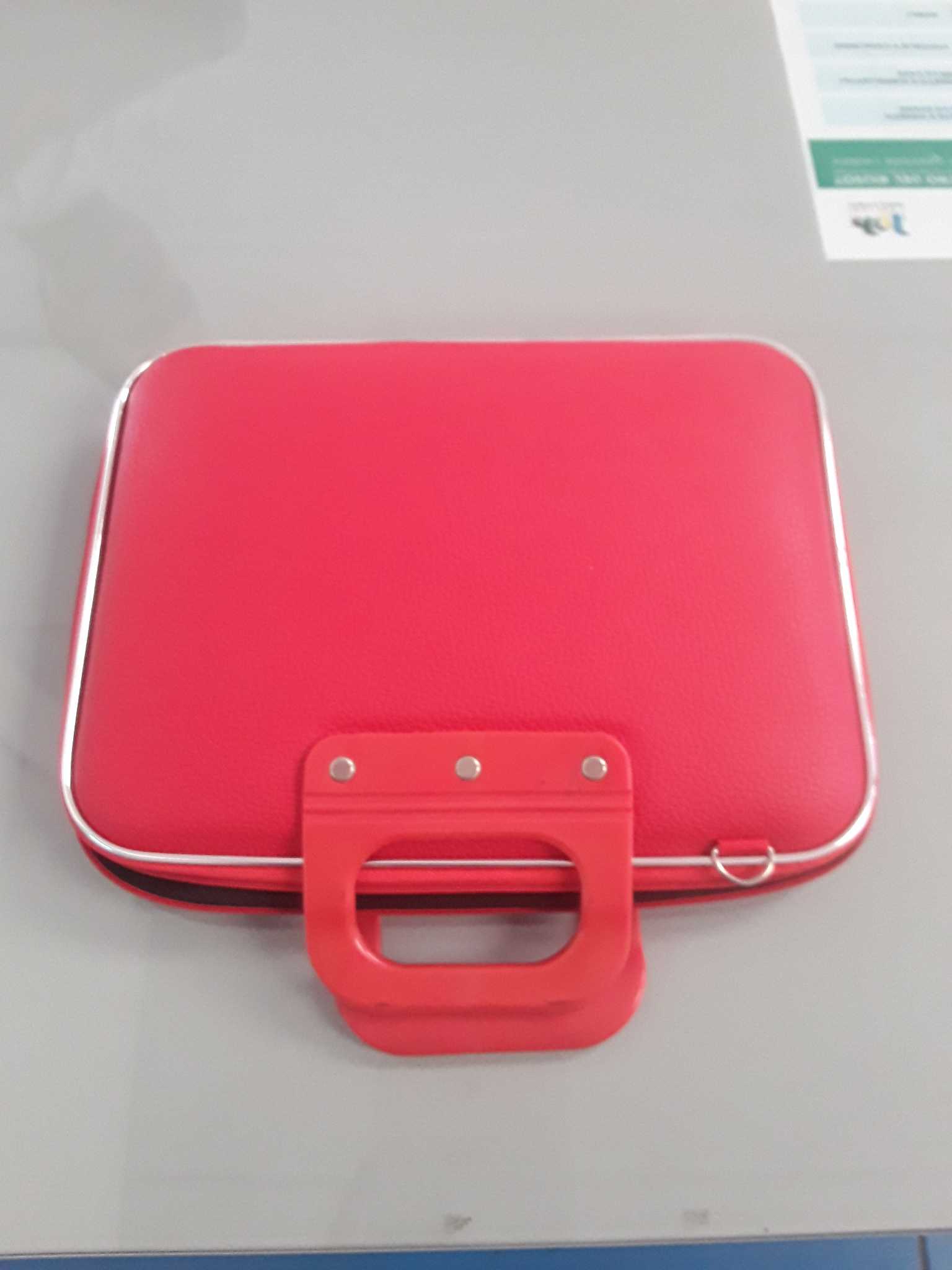 Borsa tablet PC