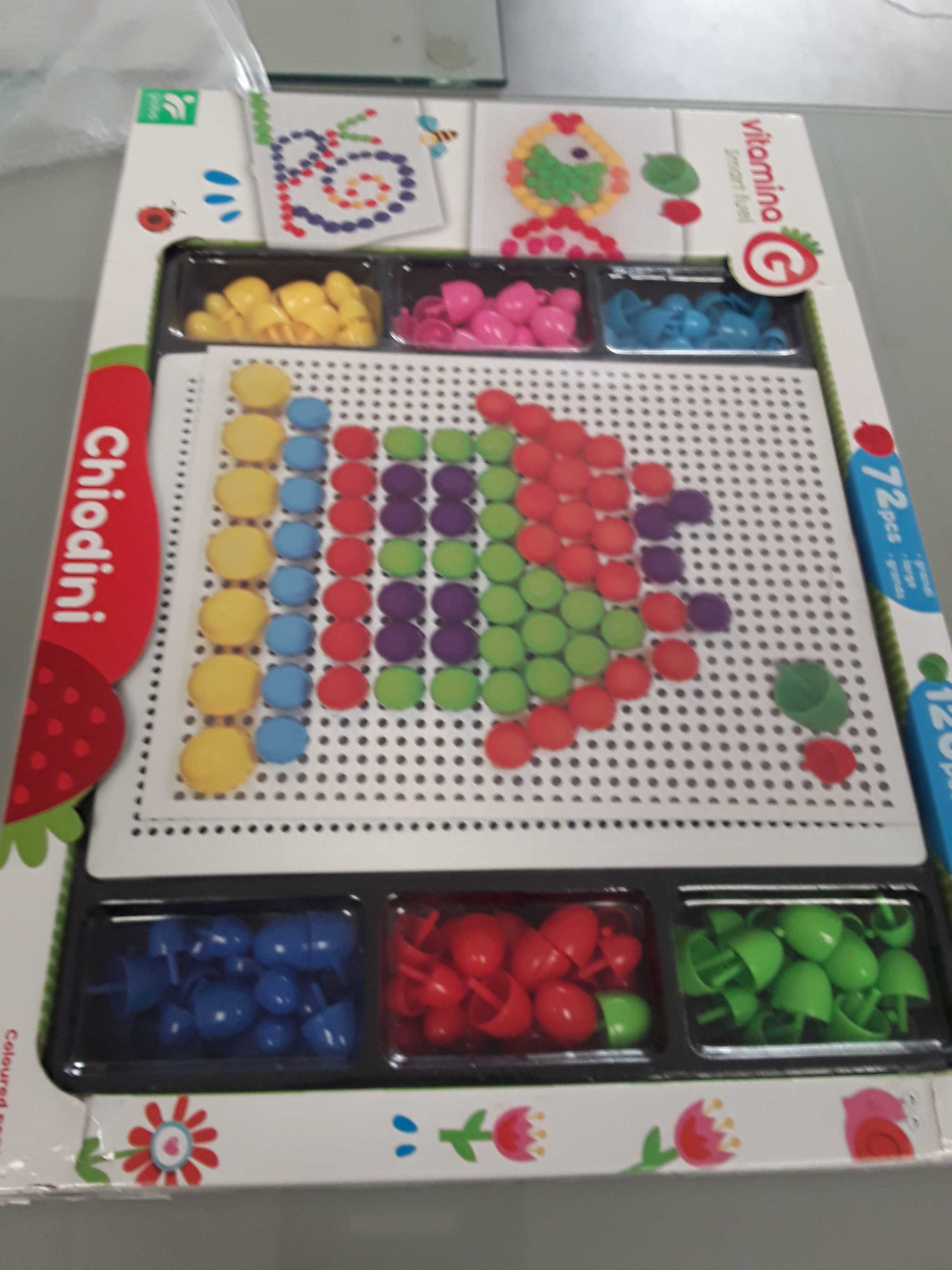 Gioco