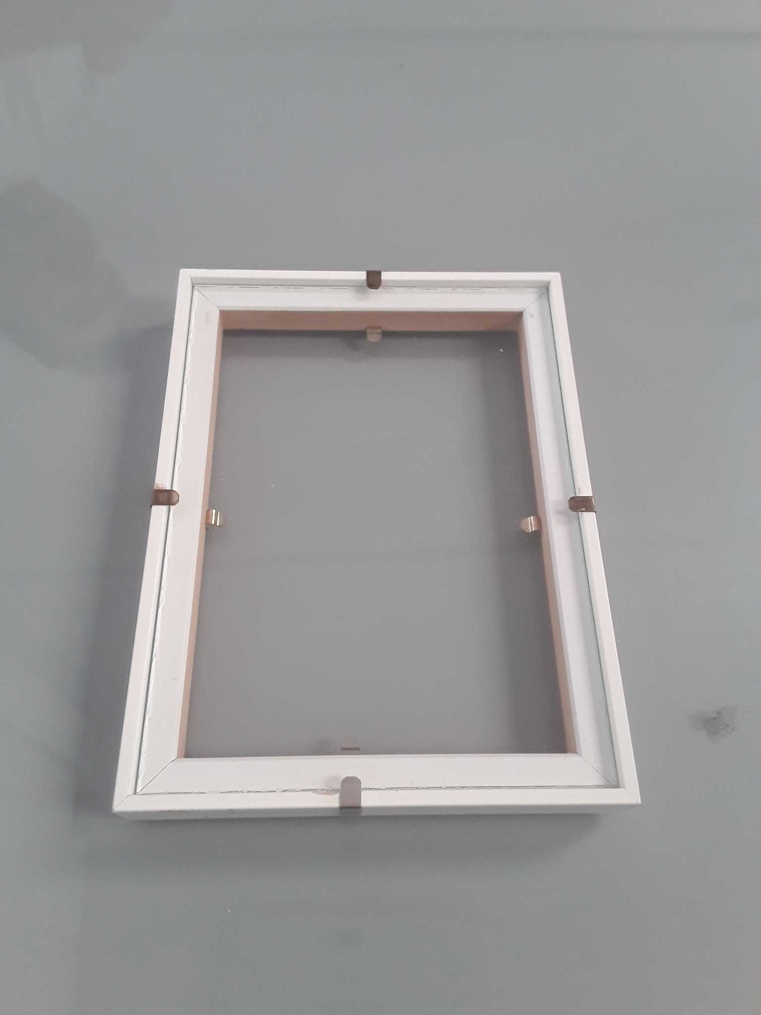 Cornice 15x20