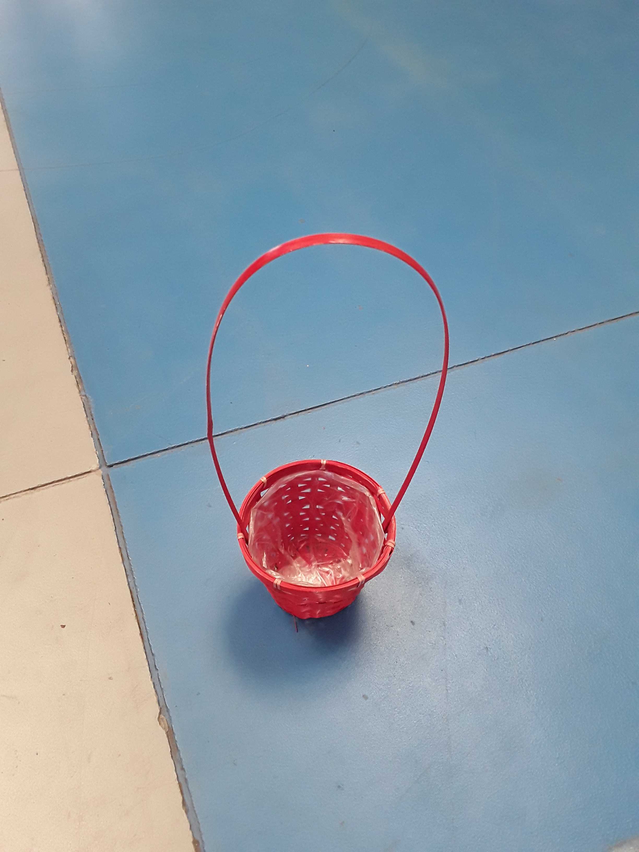 Vaso