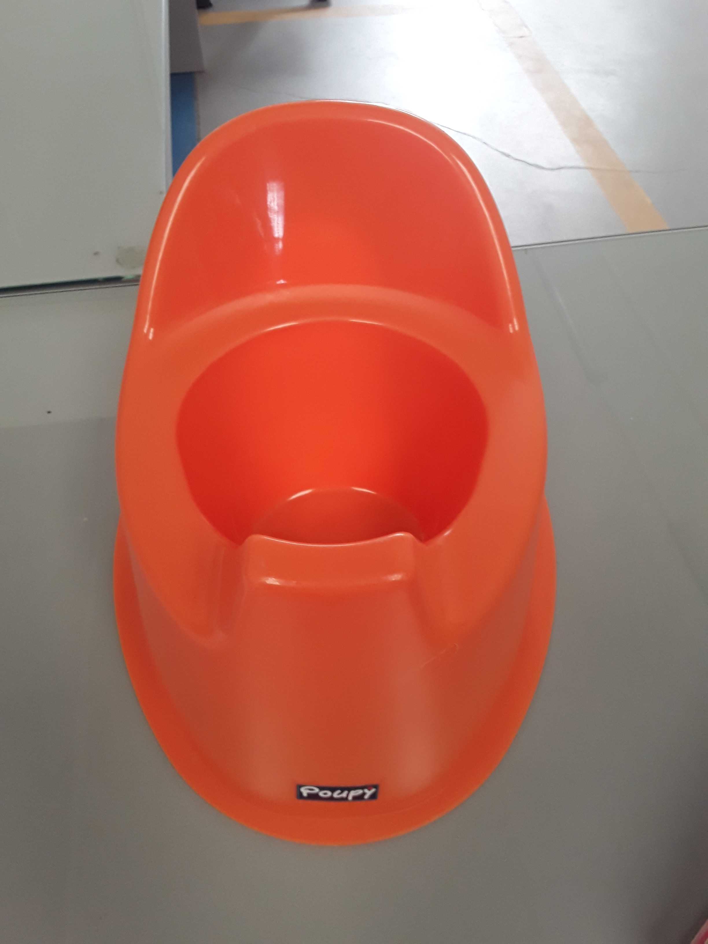 Vasino