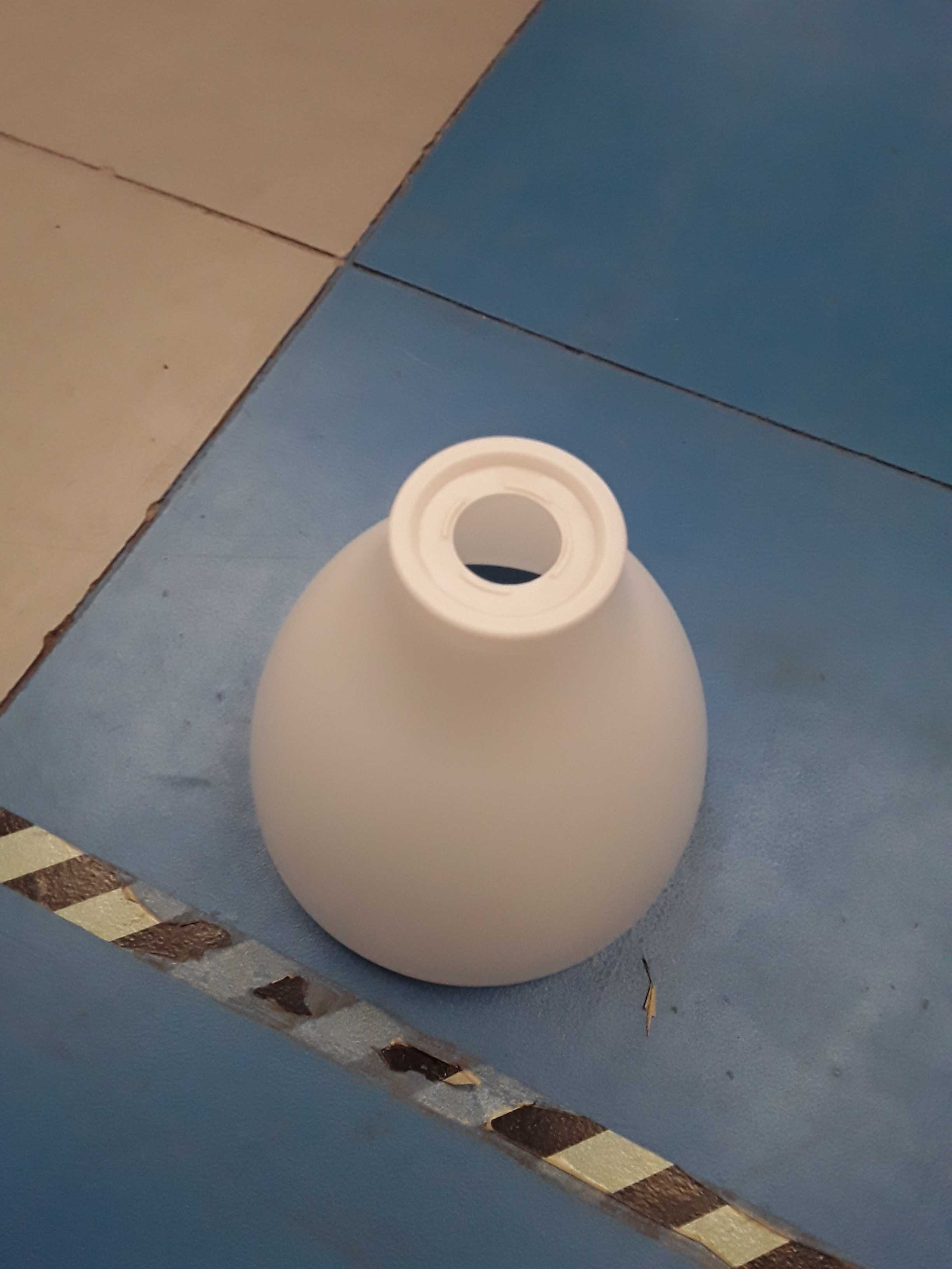 Plafoniera 