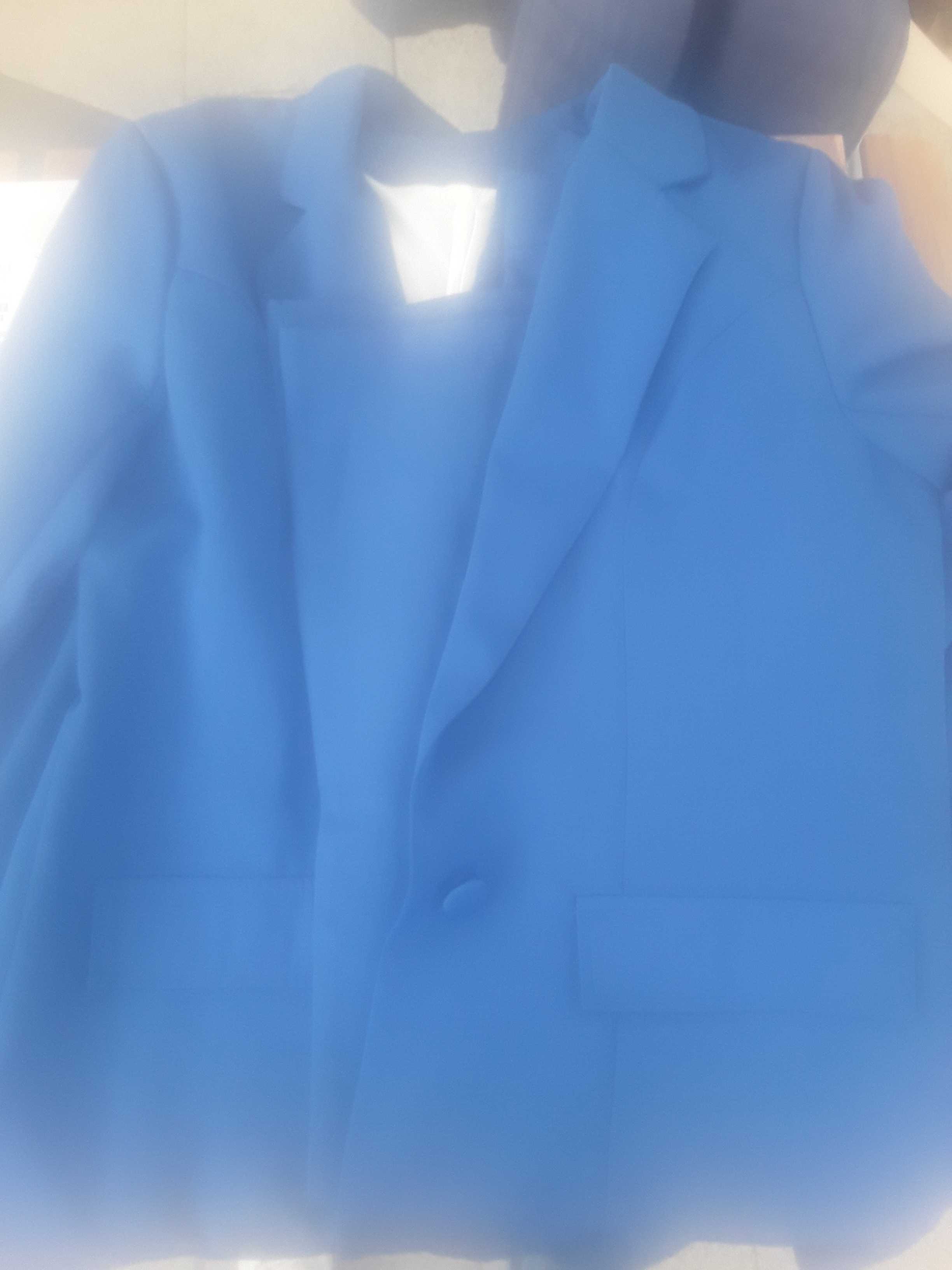 Abbigliamento 