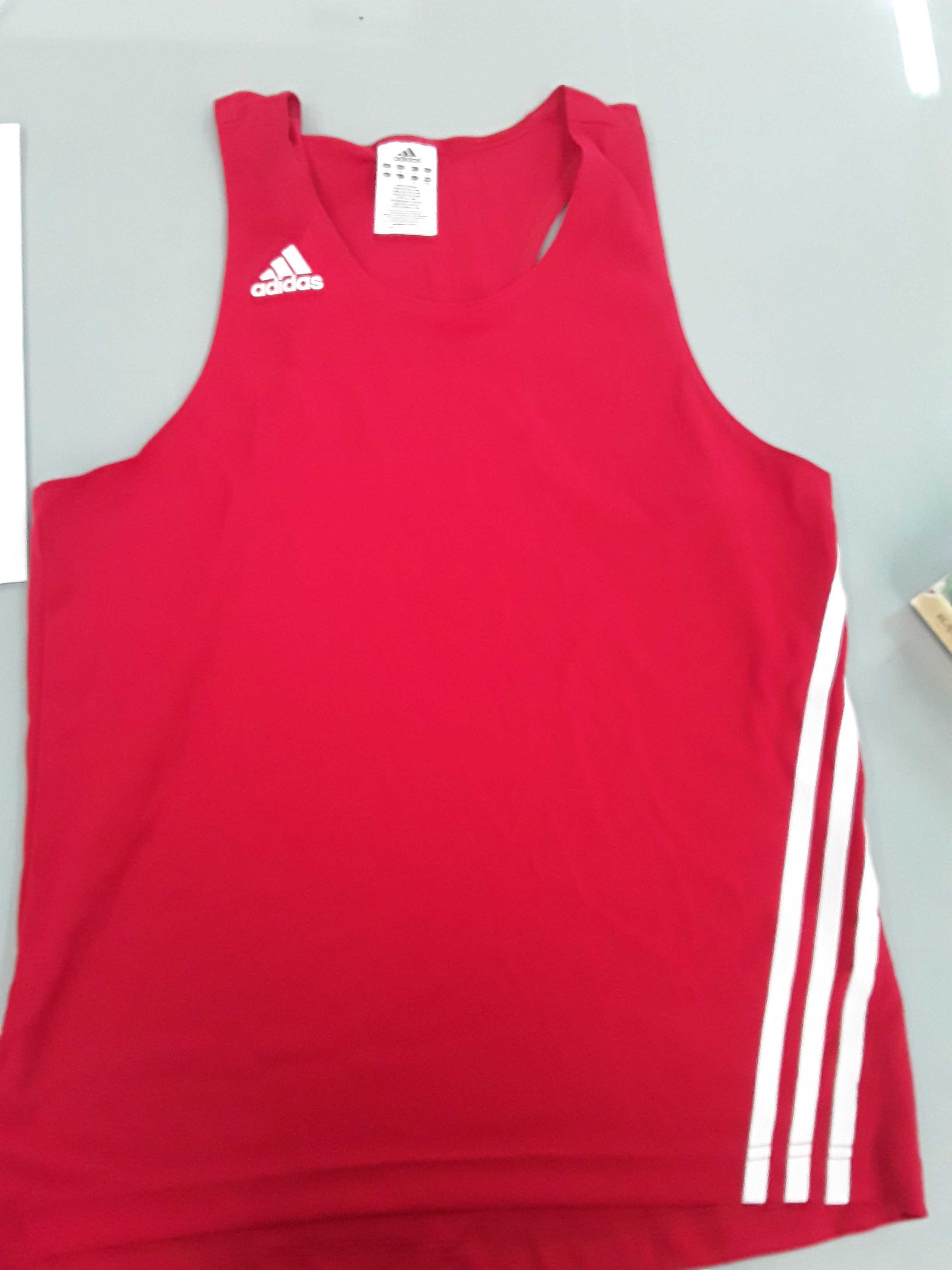 Abbigliamento uomo 